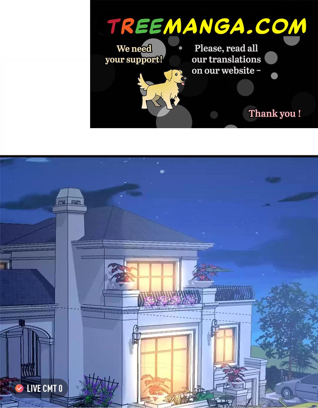Page 1 of Chapter 311