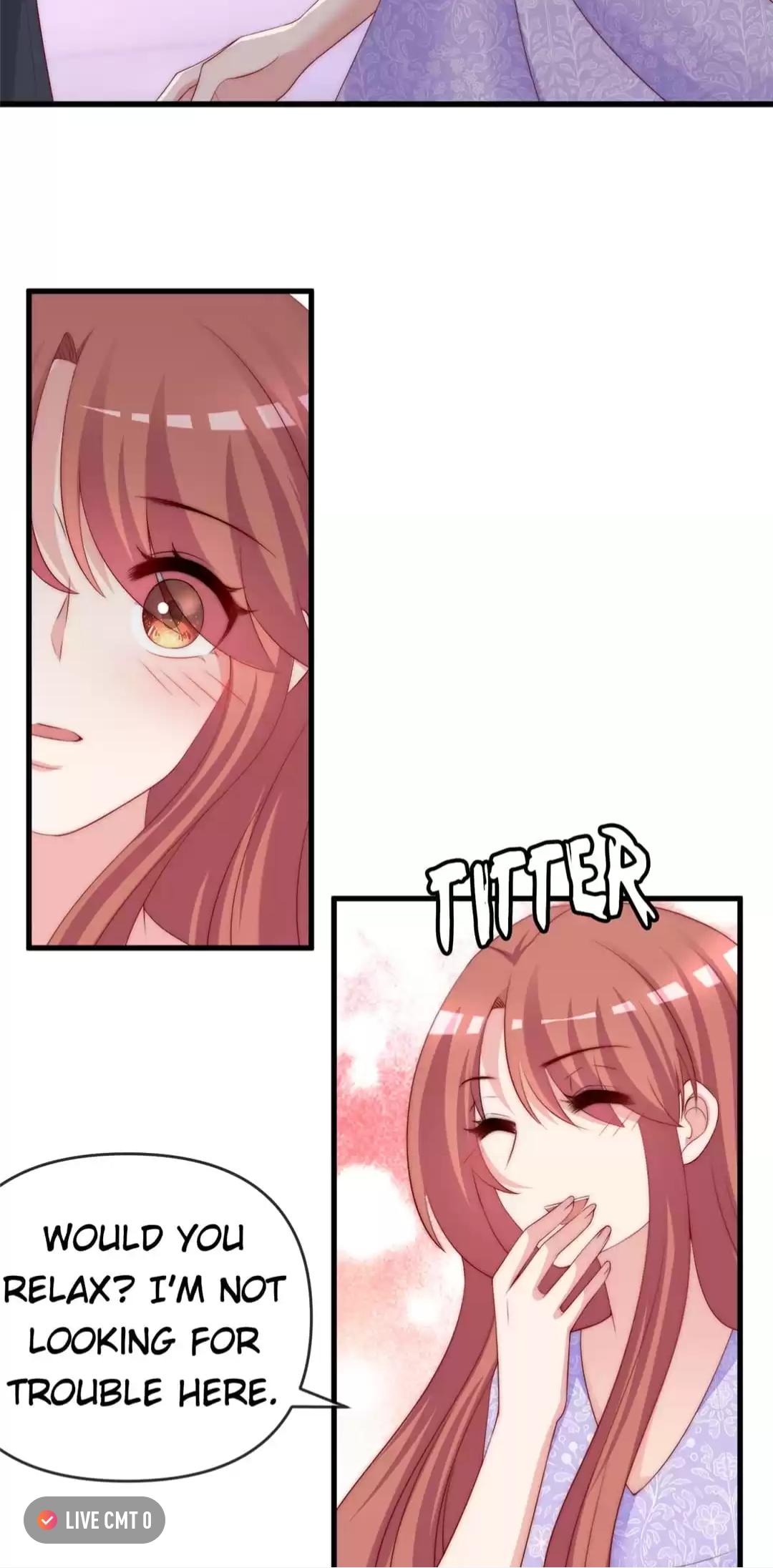 Page 4 of Chapter 311