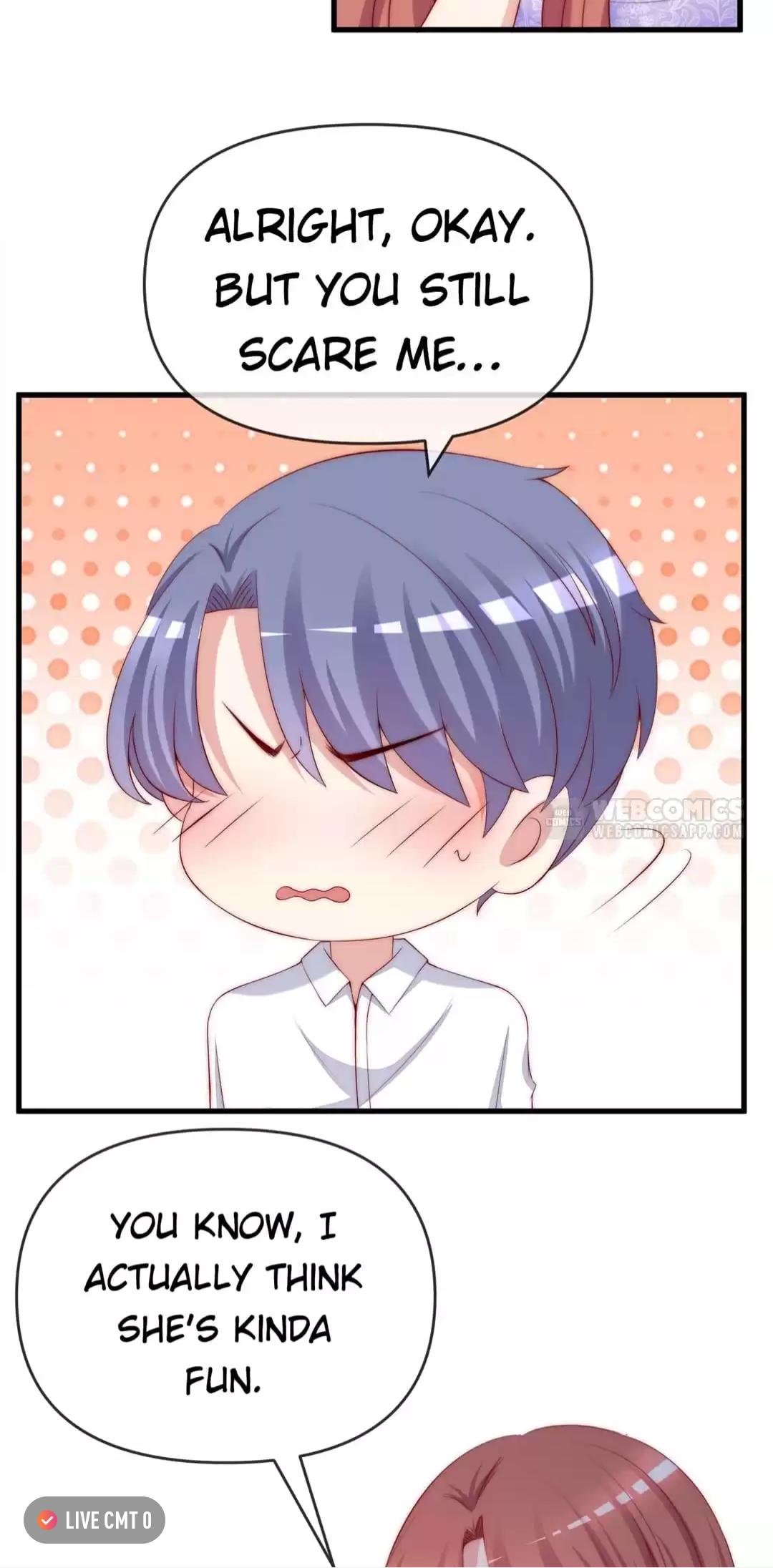 Page 5 of Chapter 311