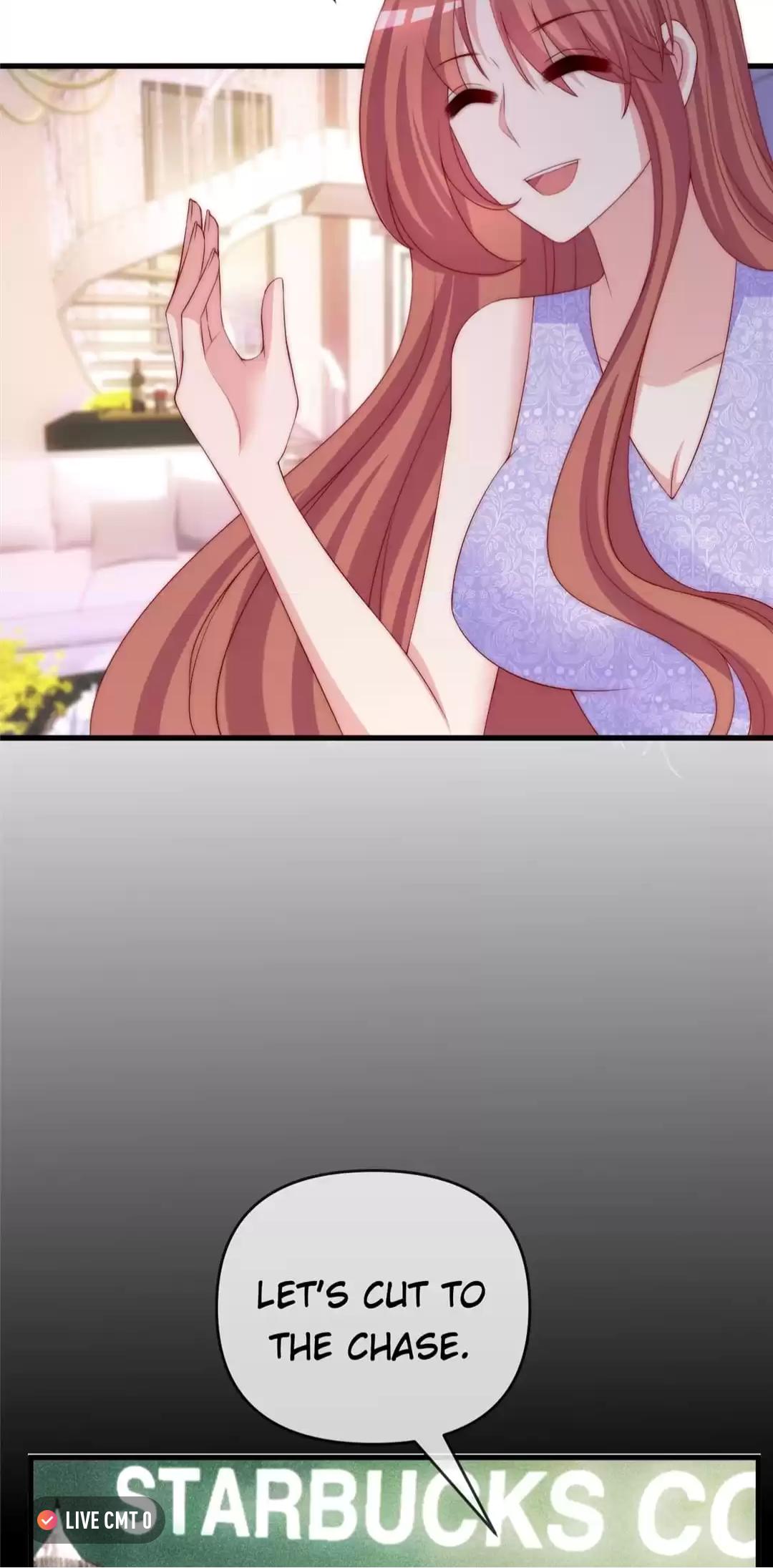 Page 6 of Chapter 311