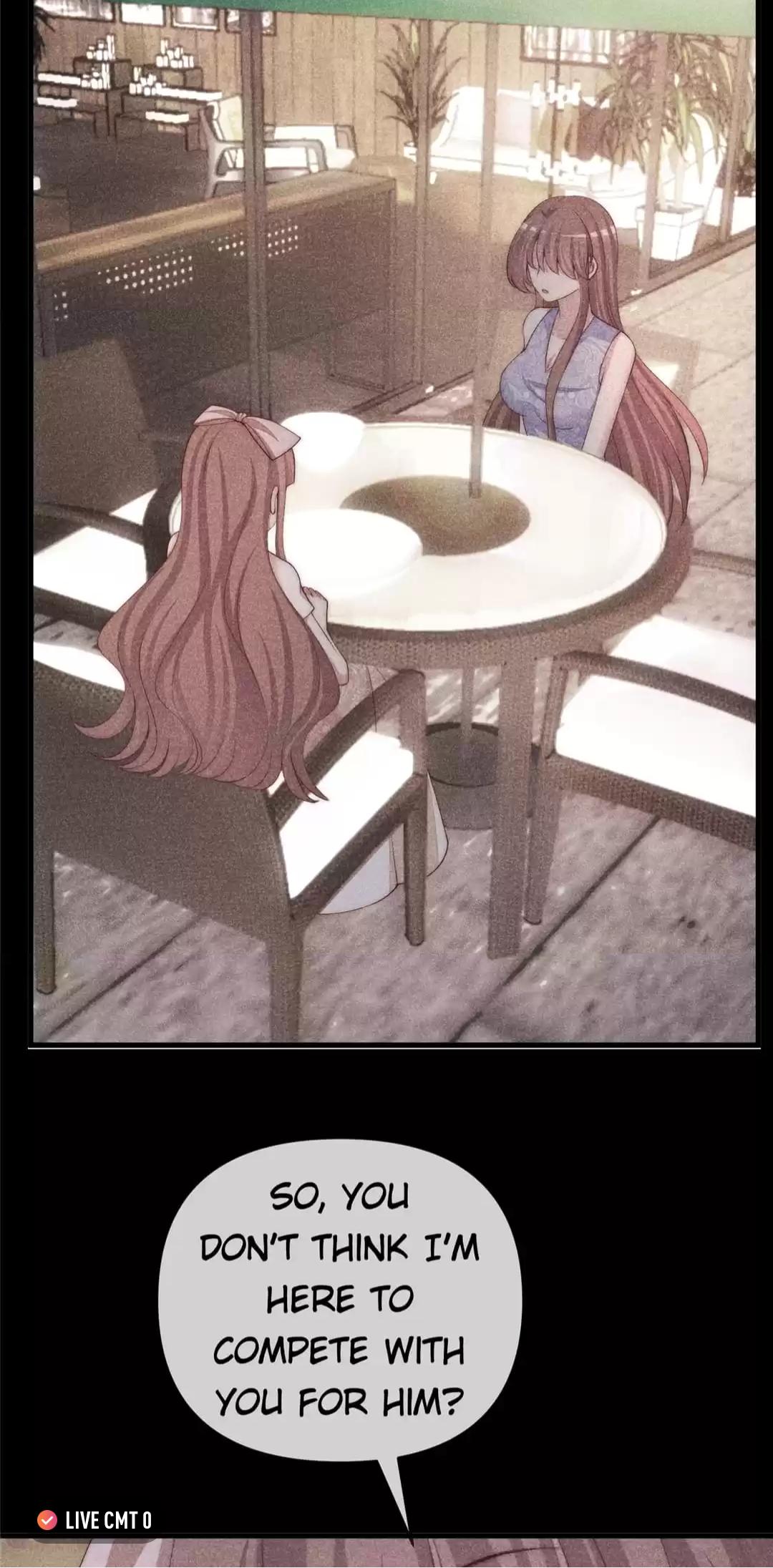 Page 7 of Chapter 311