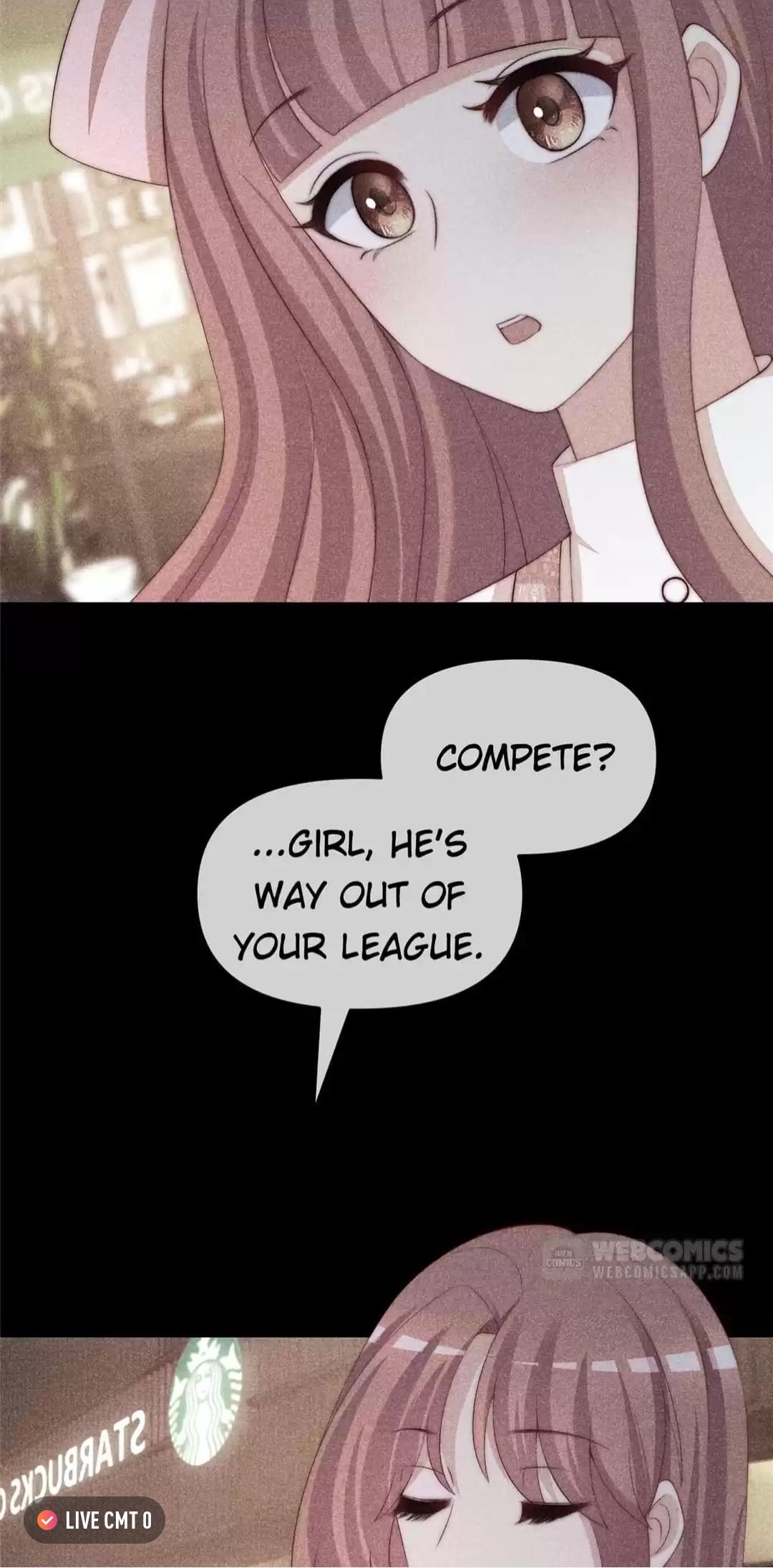 Page 8 of Chapter 311