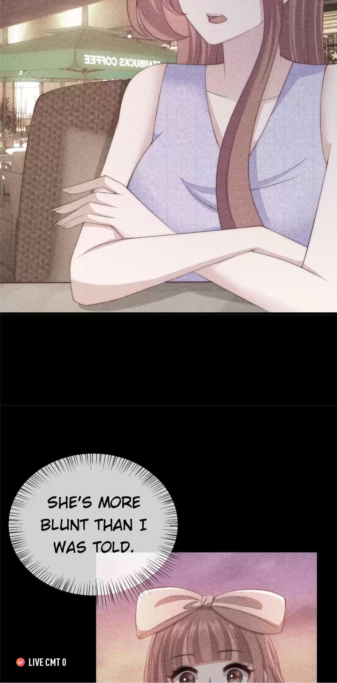 Page 9 of Chapter 311