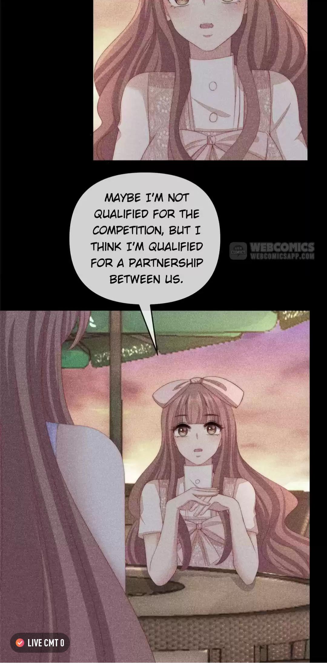 Page 10 of Chapter 311