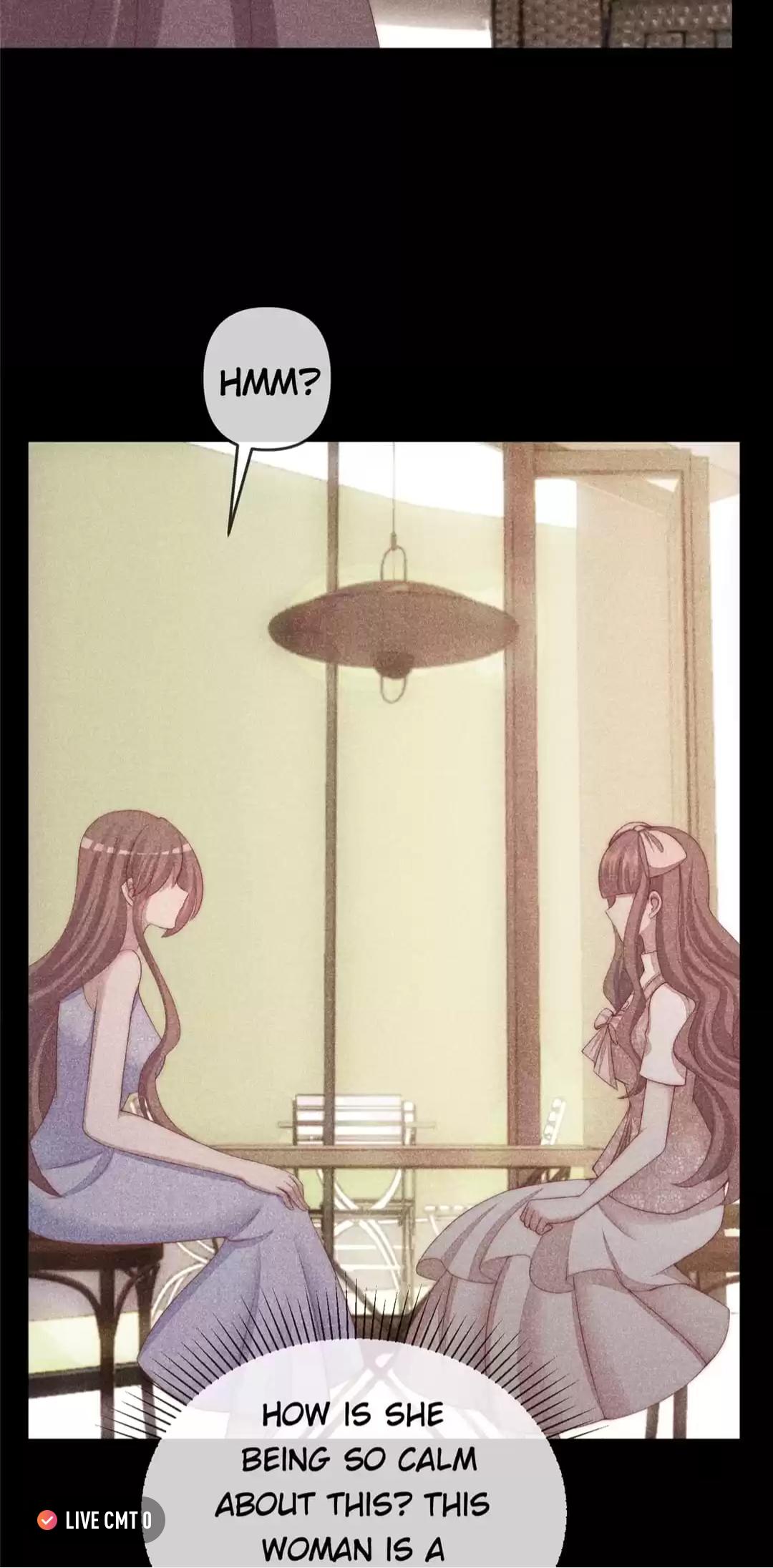 Page 11 of Chapter 311
