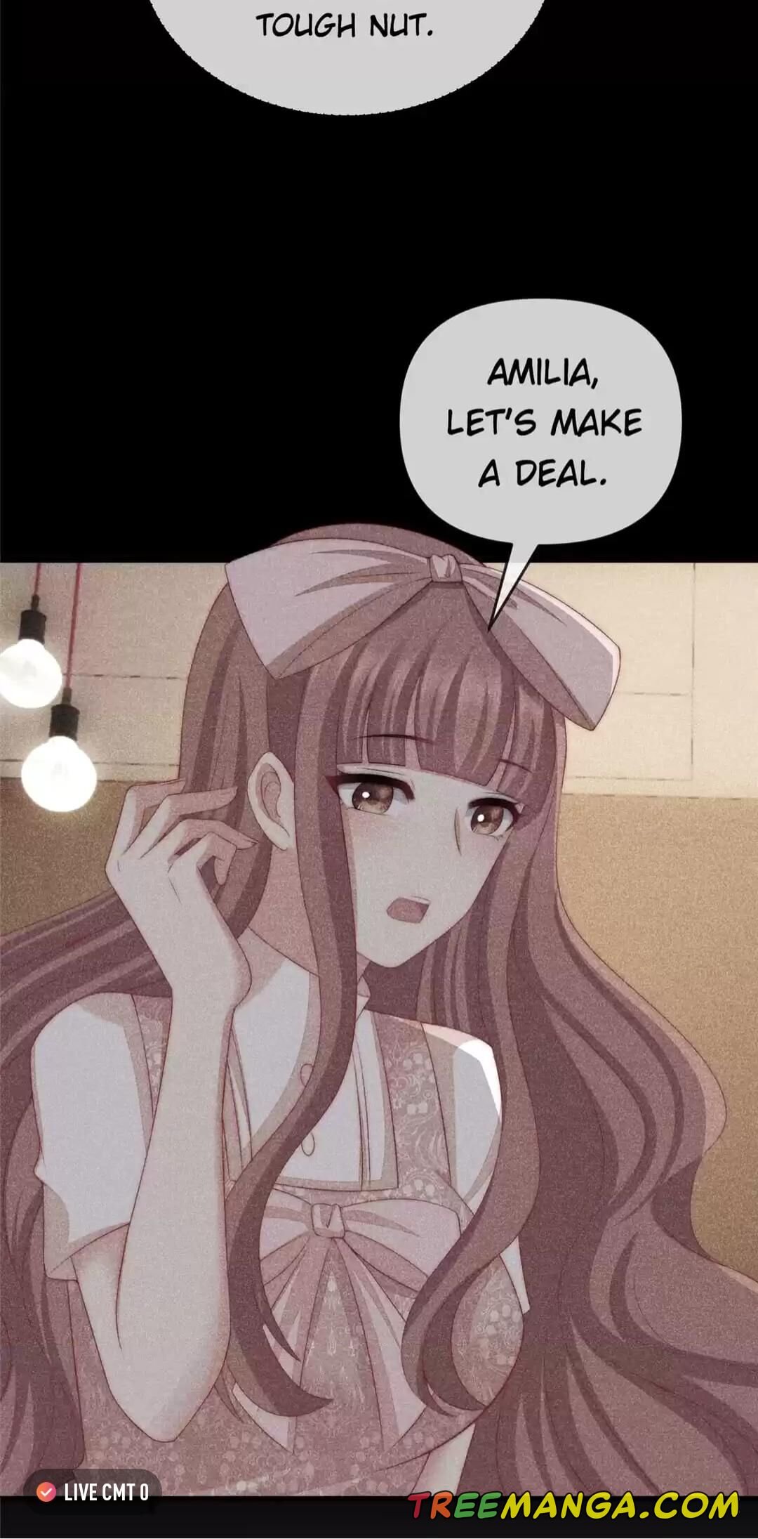 Page 12 of Chapter 311