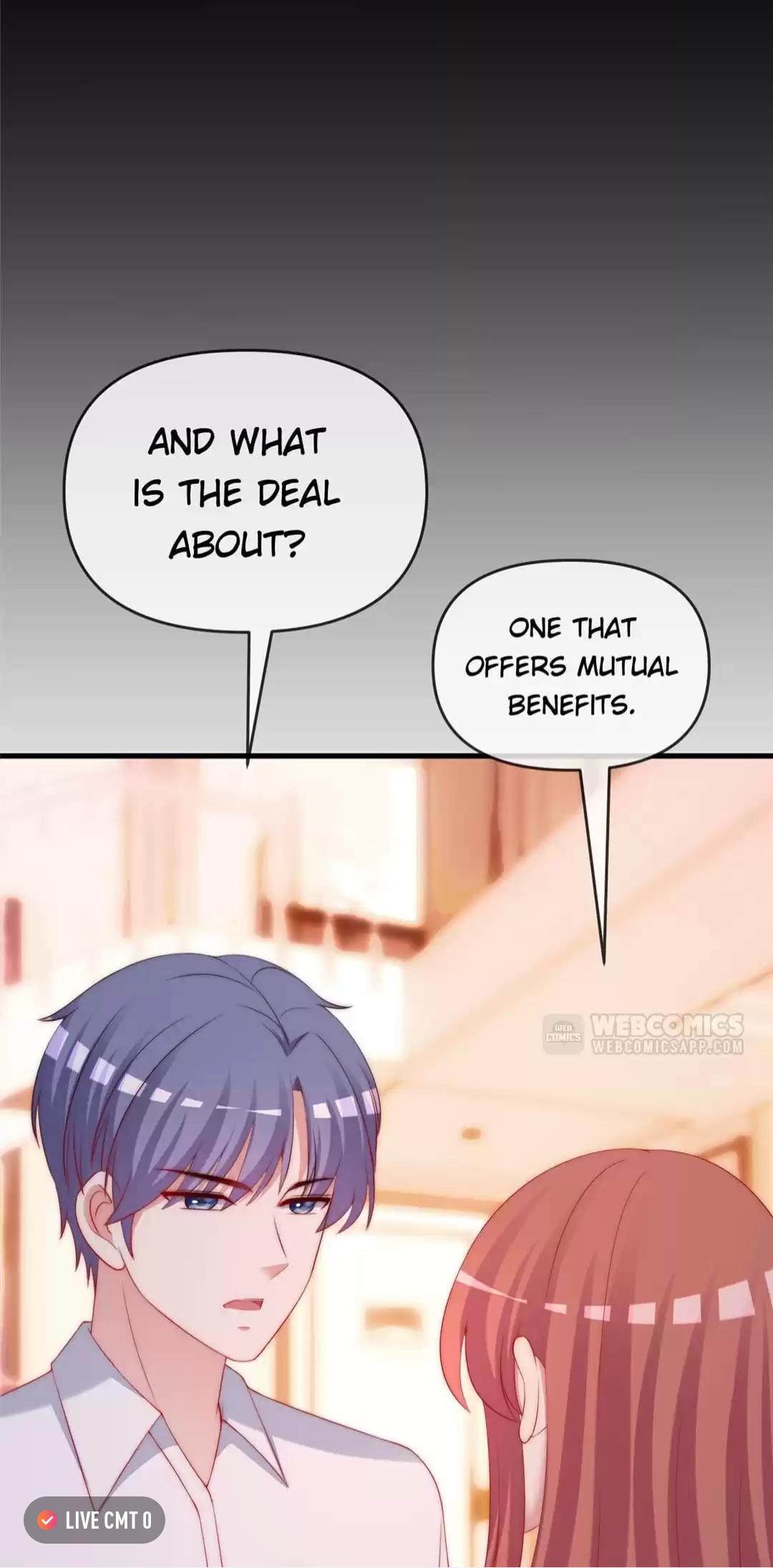 Page 13 of Chapter 311