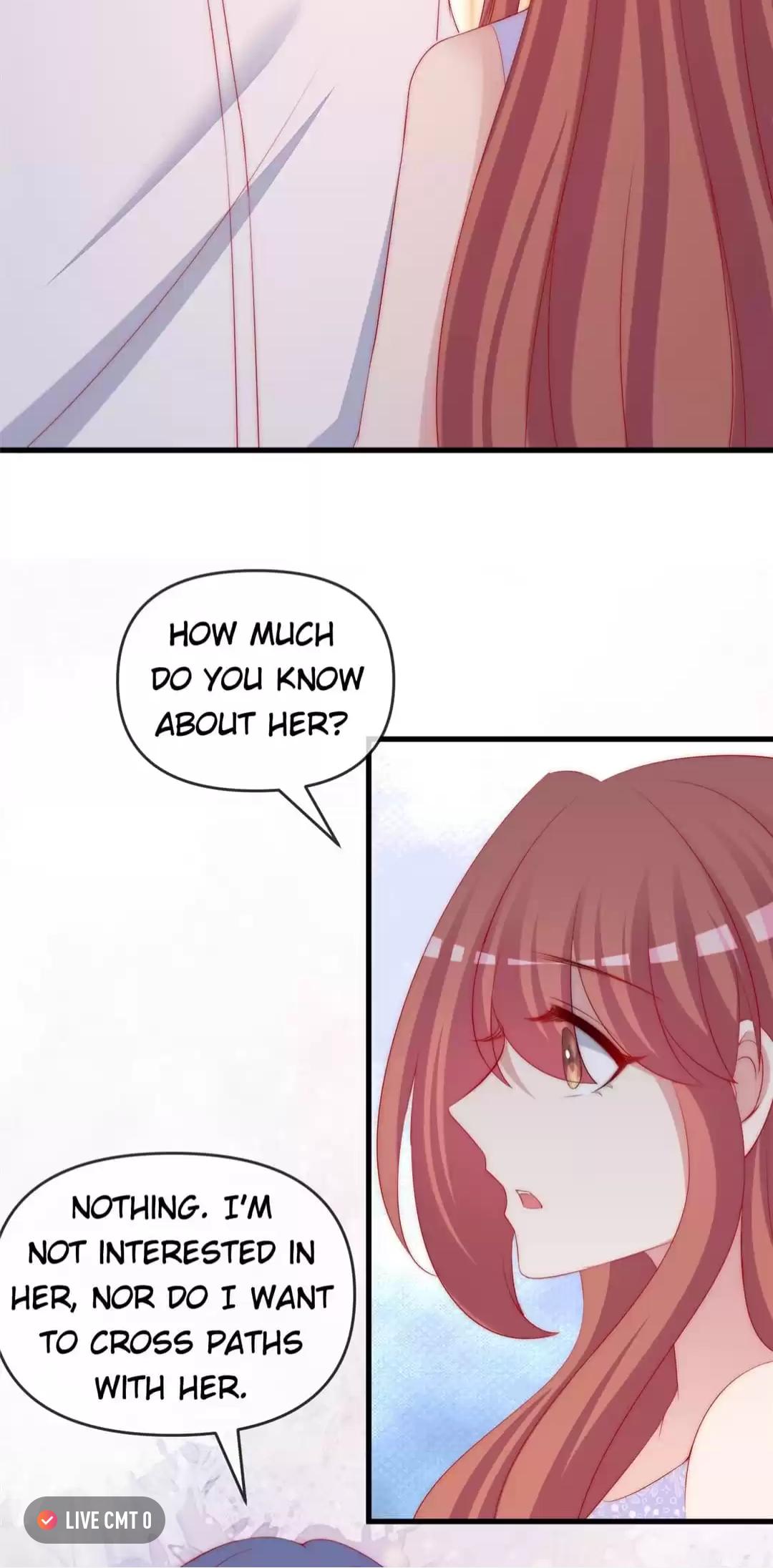 Page 14 of Chapter 311