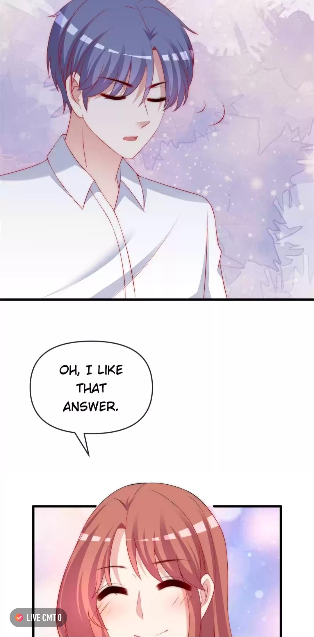 Page 15 of Chapter 311