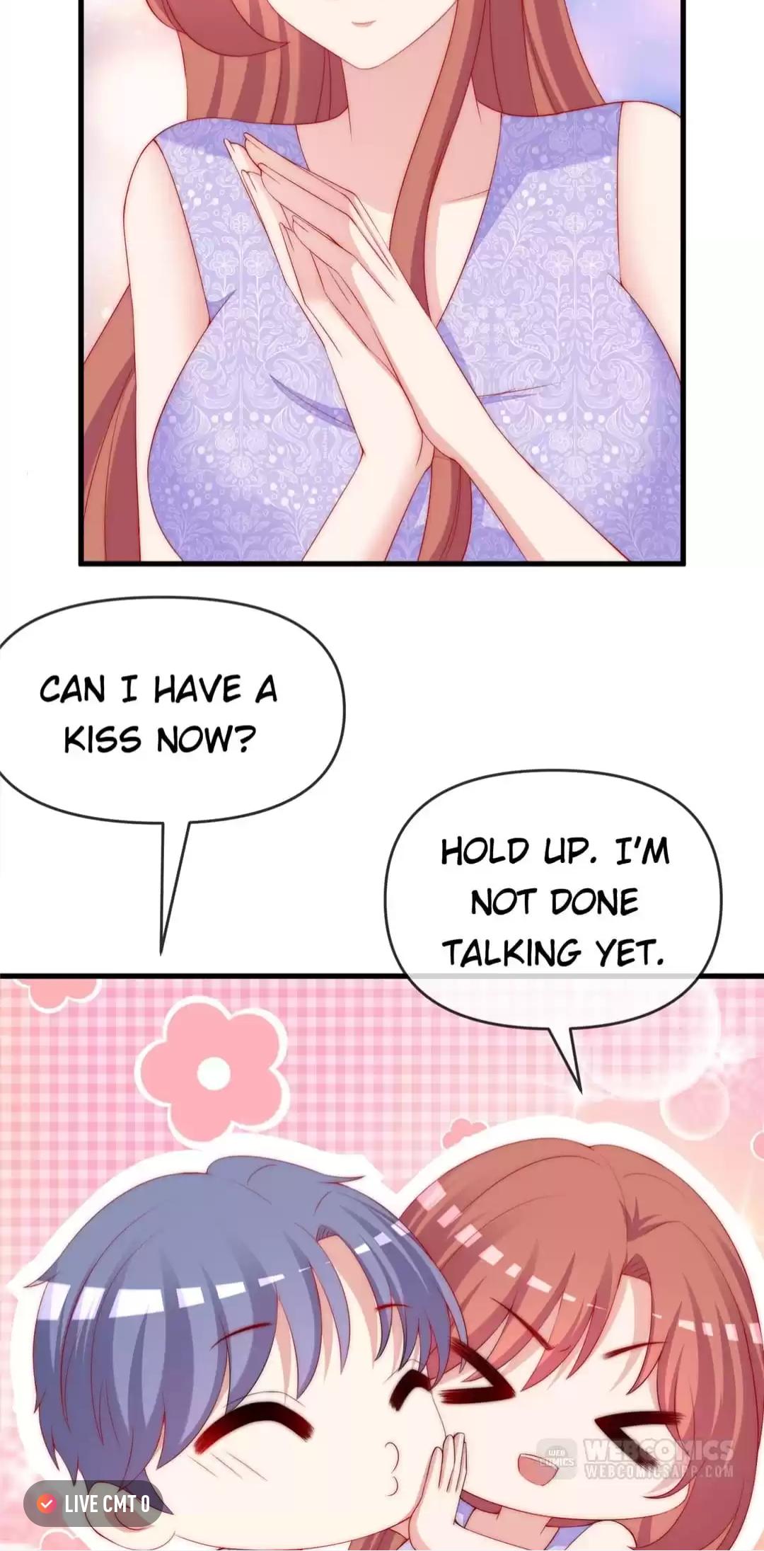 Page 16 of Chapter 311