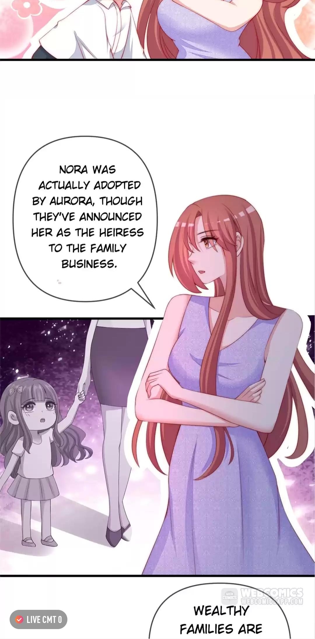 Page 17 of Chapter 311