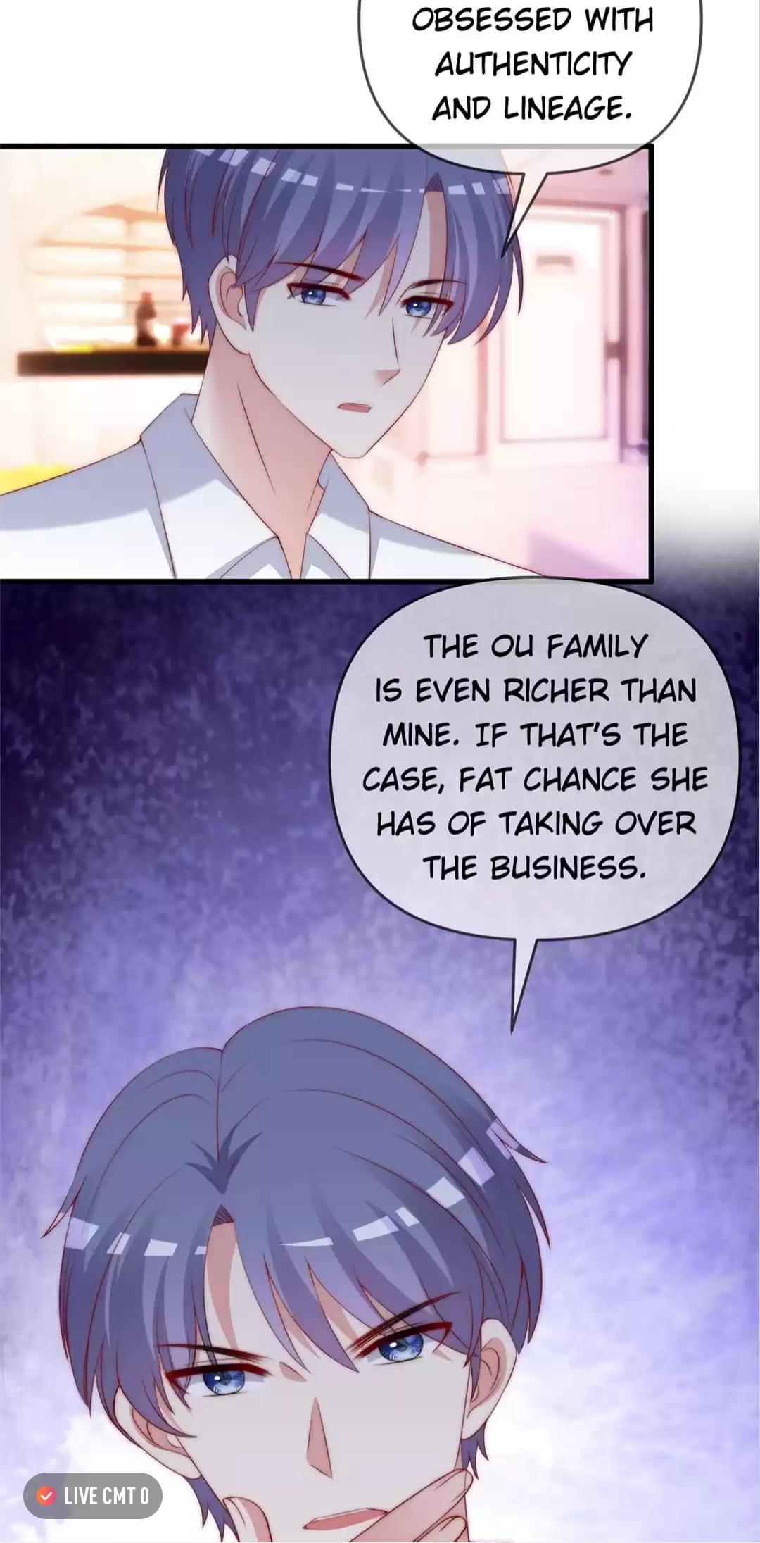 Page 18 of Chapter 311