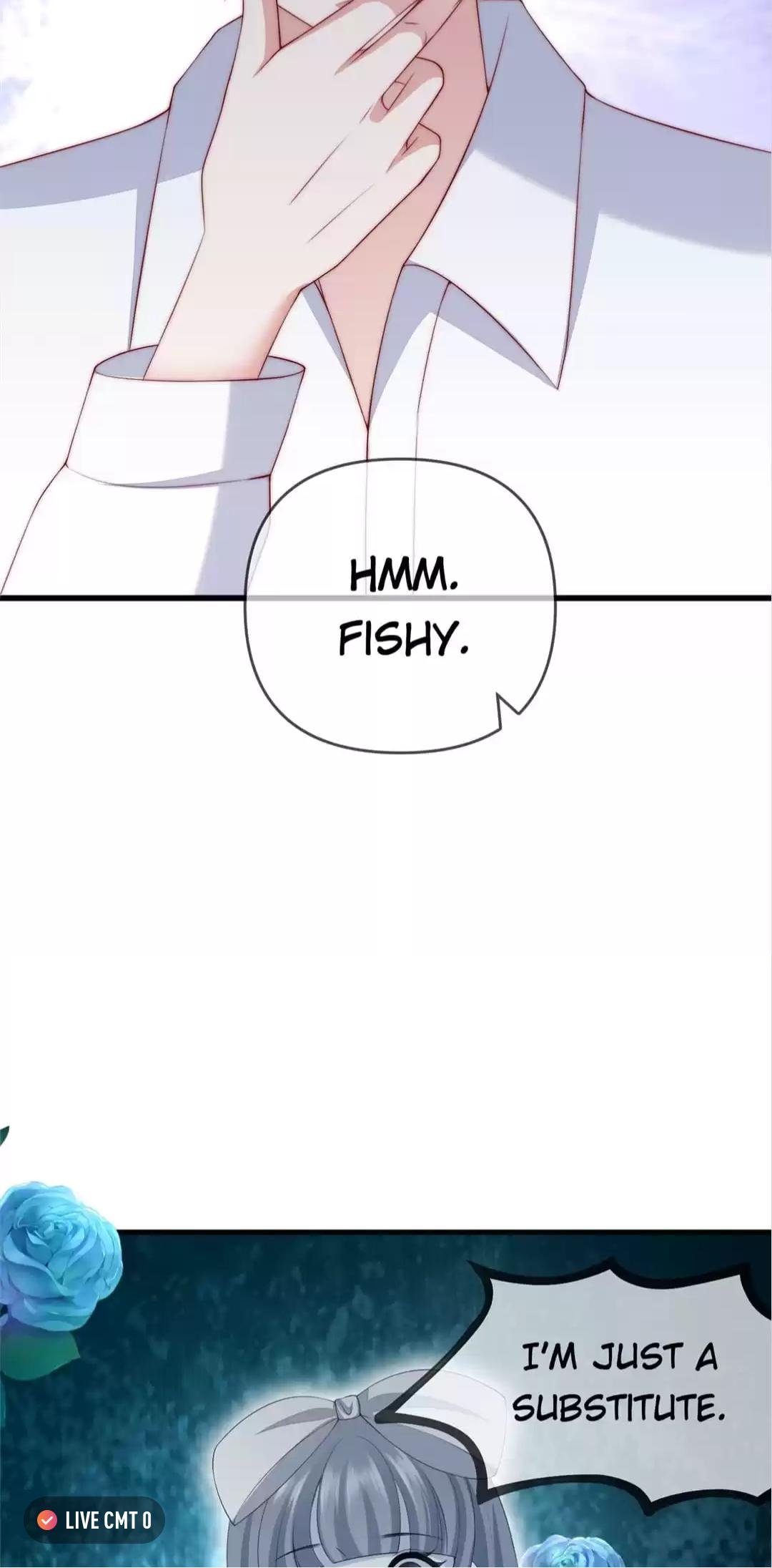 Page 19 of Chapter 311