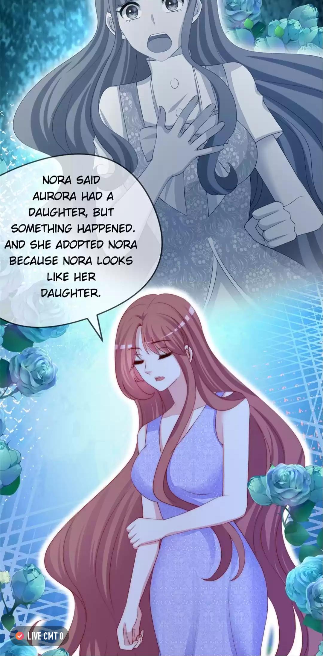 Page 20 of Chapter 311