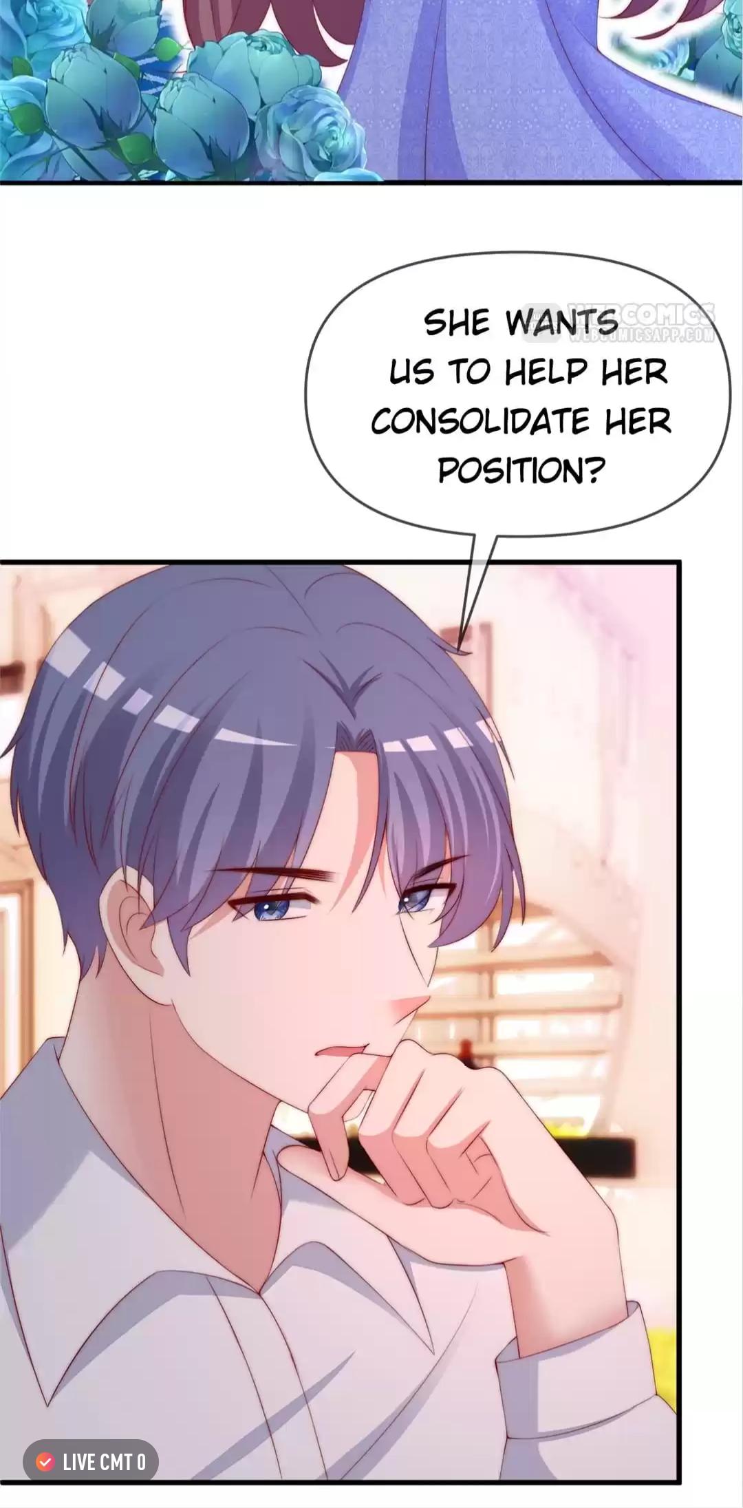 Page 21 of Chapter 311