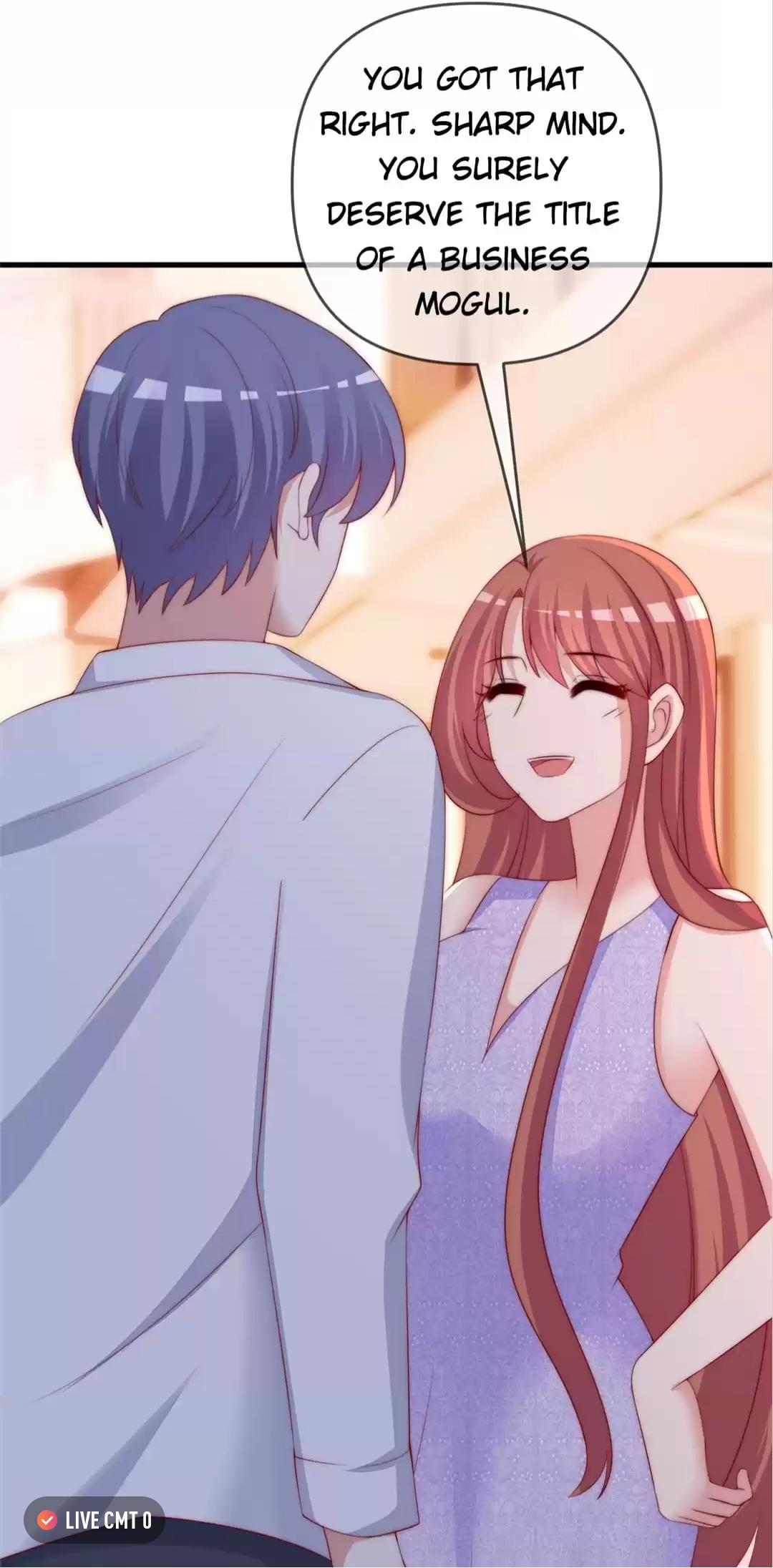 Page 22 of Chapter 311