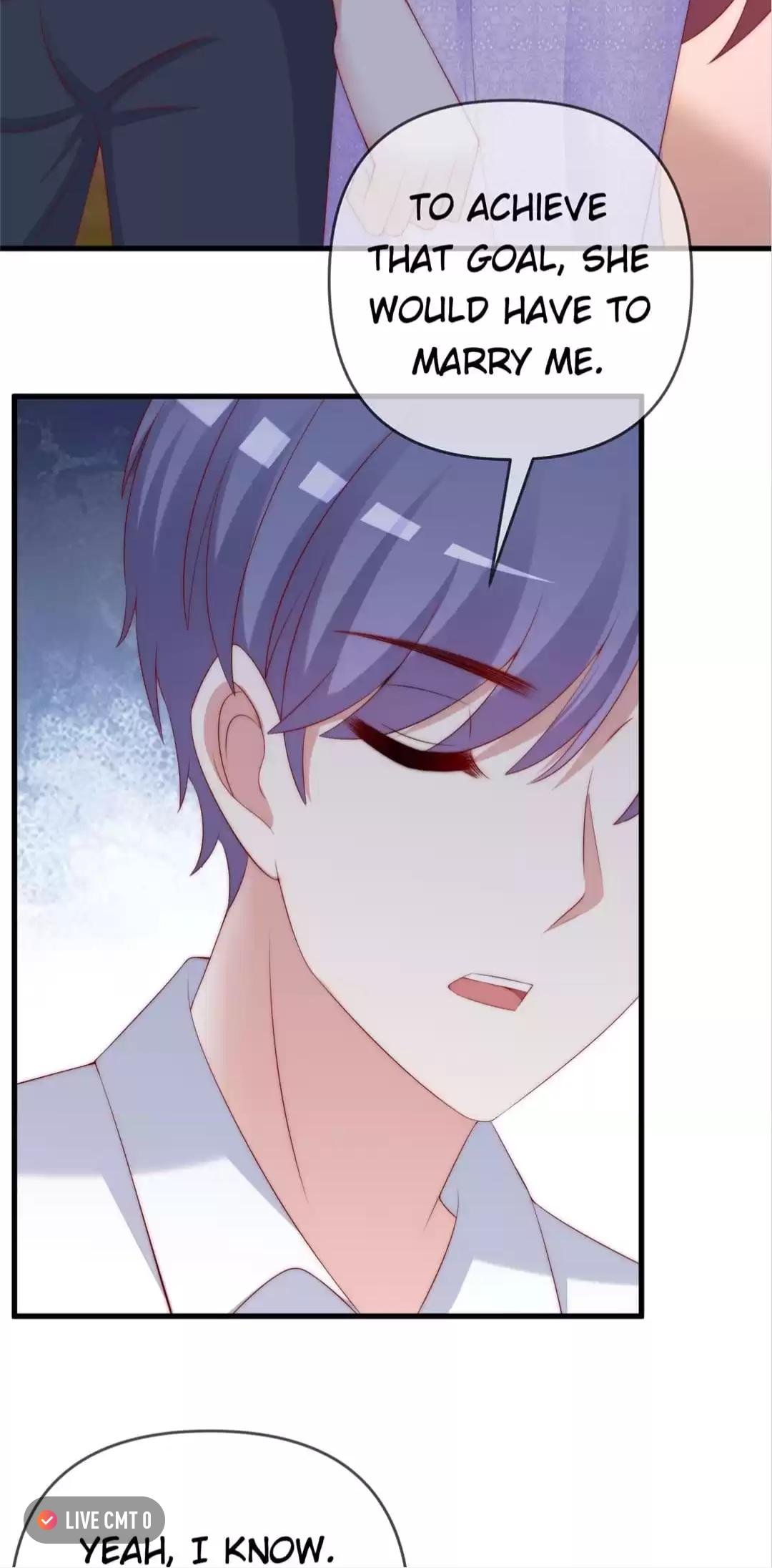Page 23 of Chapter 311
