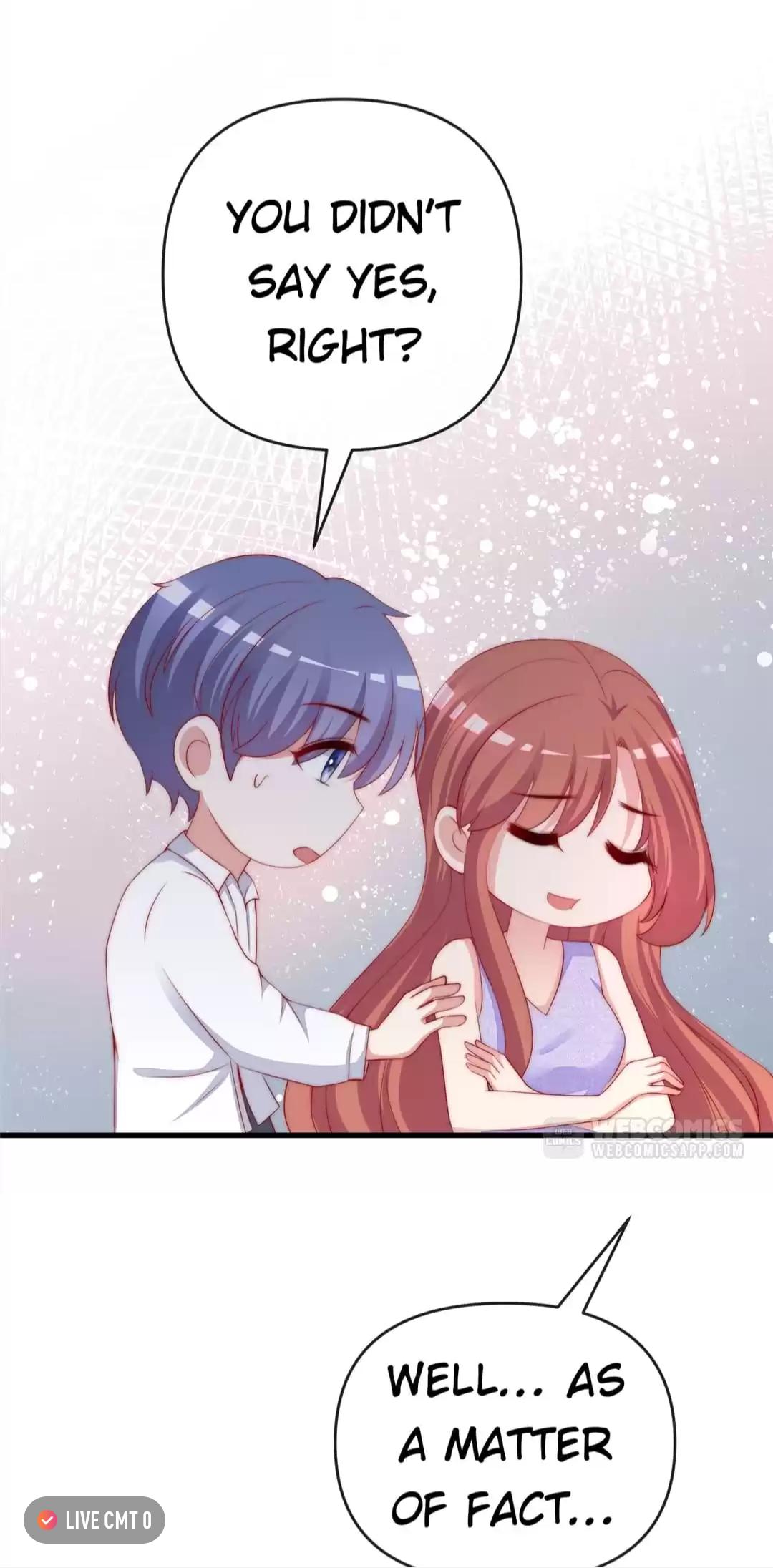Page 25 of Chapter 311