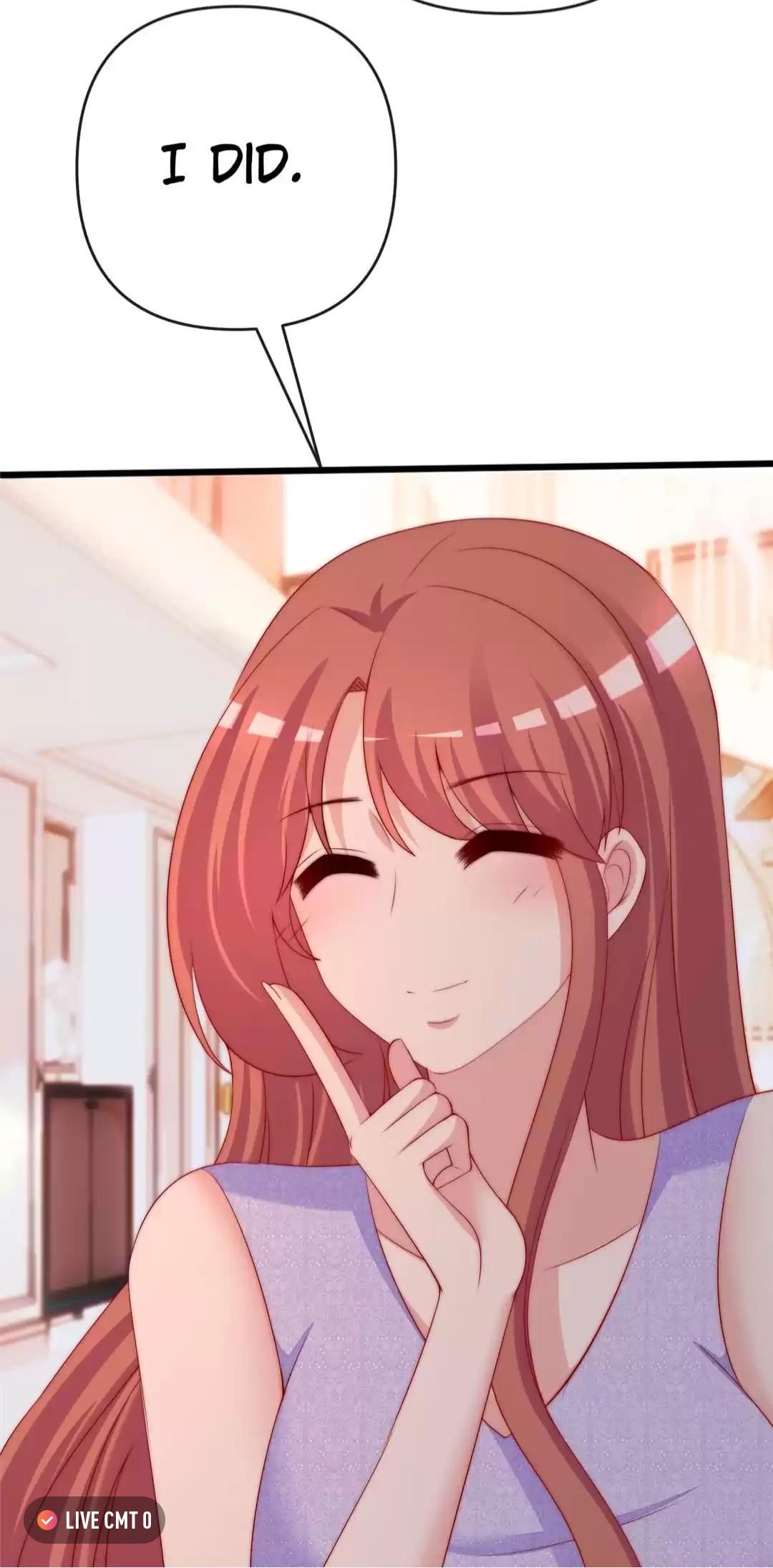 Page 26 of Chapter 311