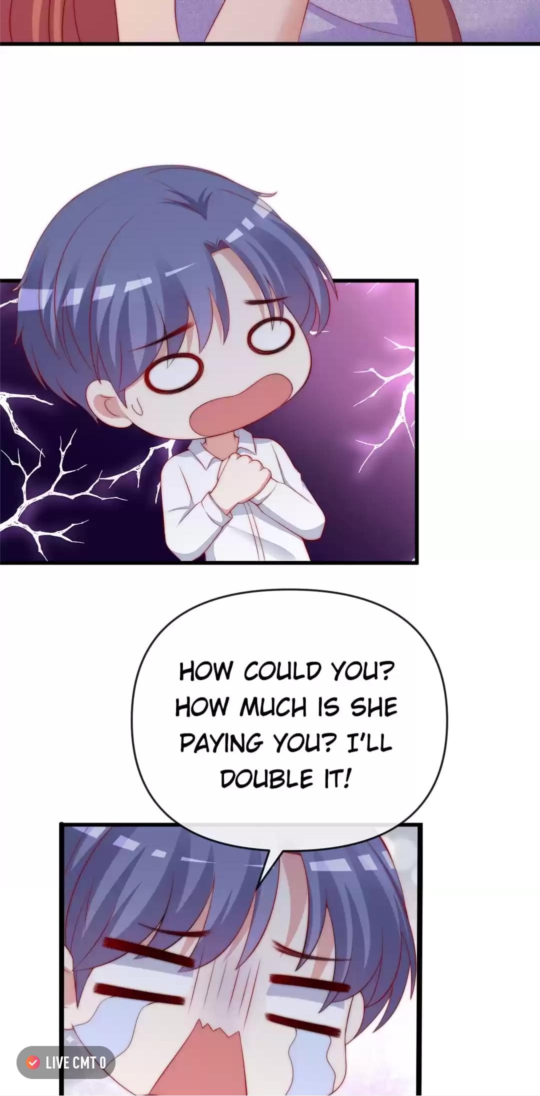 Page 27 of Chapter 311