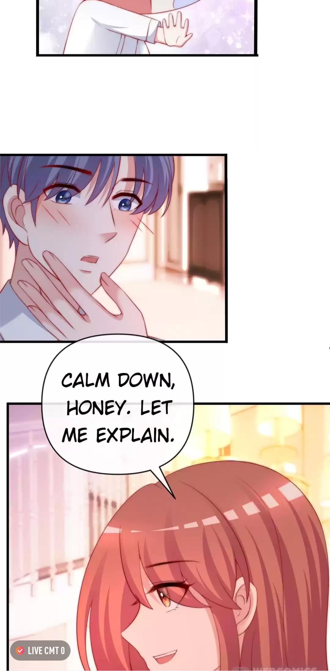 Page 28 of Chapter 311