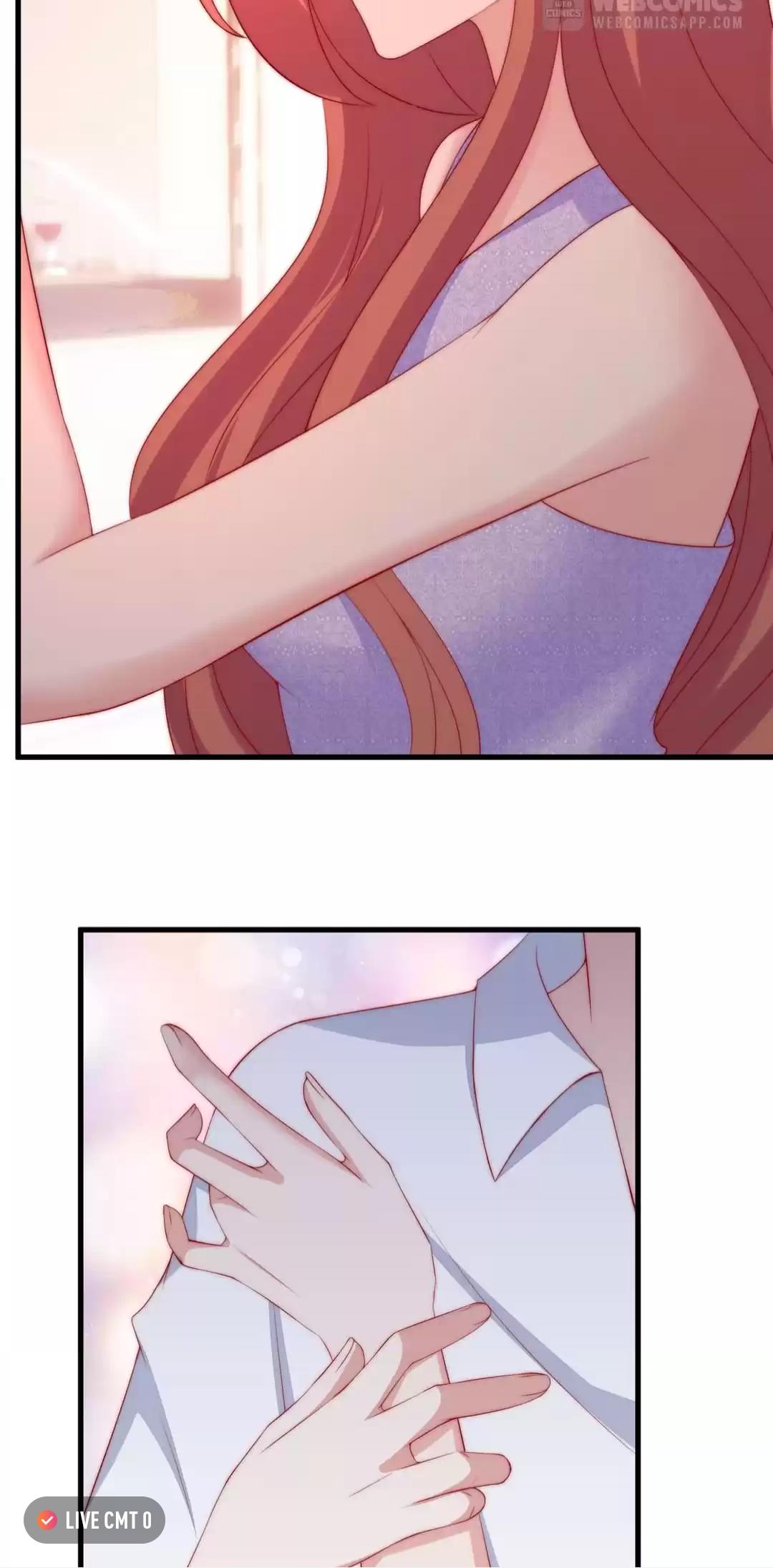 Page 29 of Chapter 311