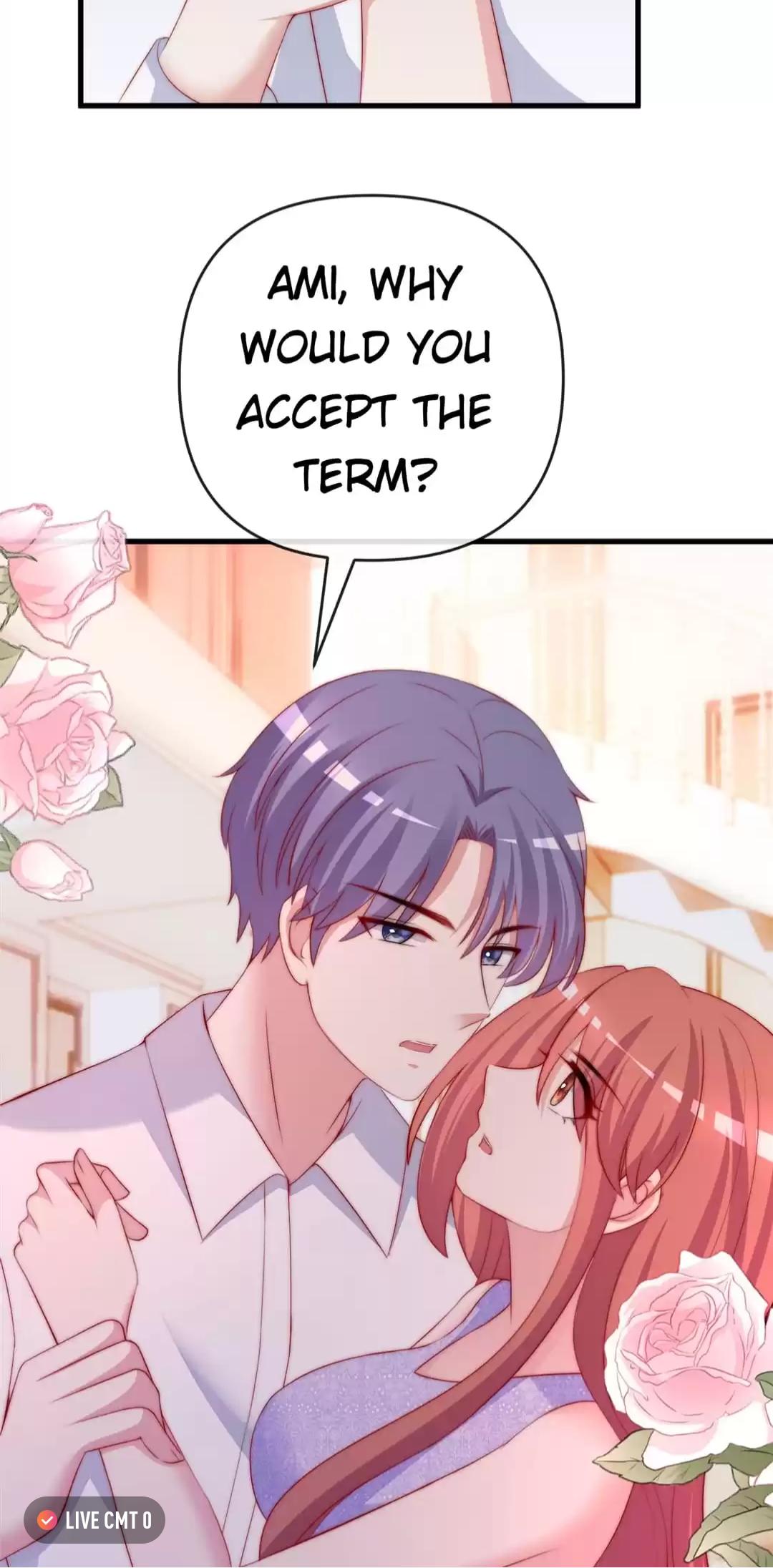 Page 30 of Chapter 311