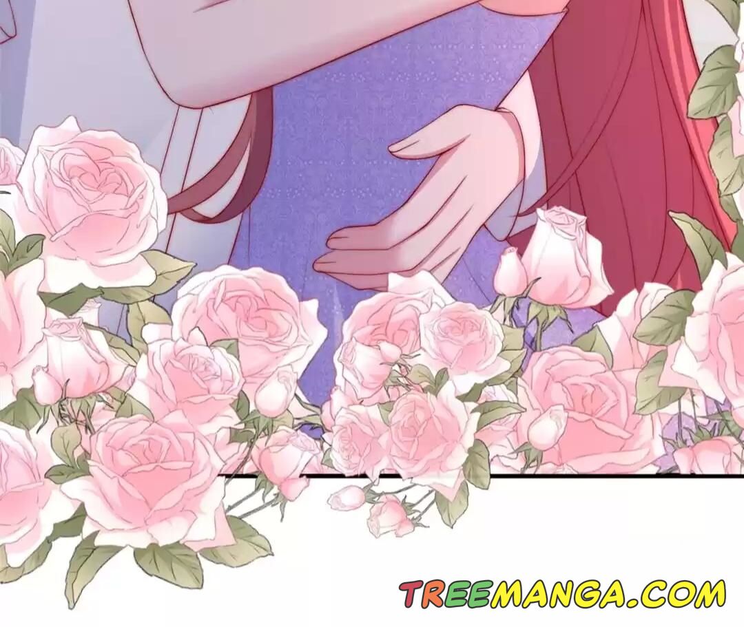 Page 31 of Chapter 311