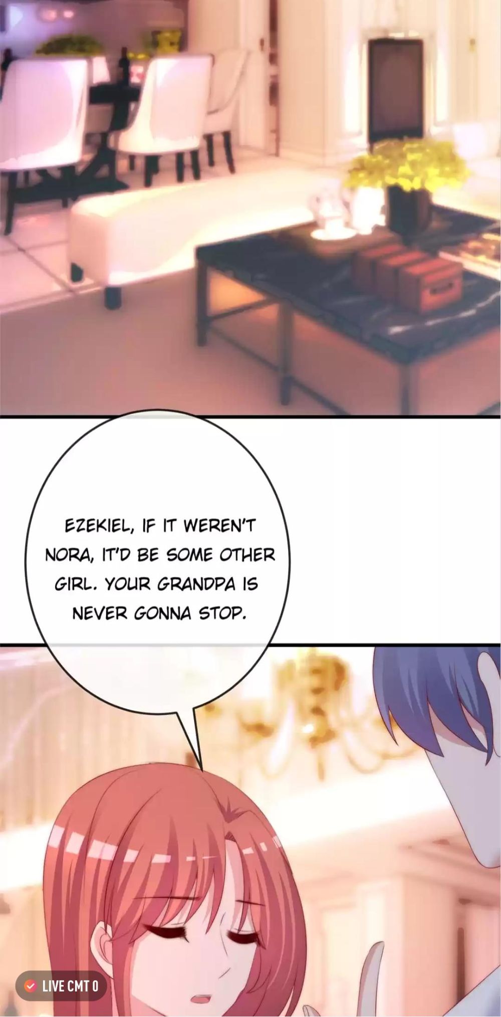 Page 2 of Chapter 312