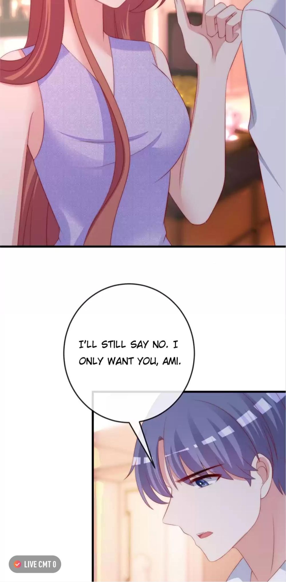 Page 3 of Chapter 312