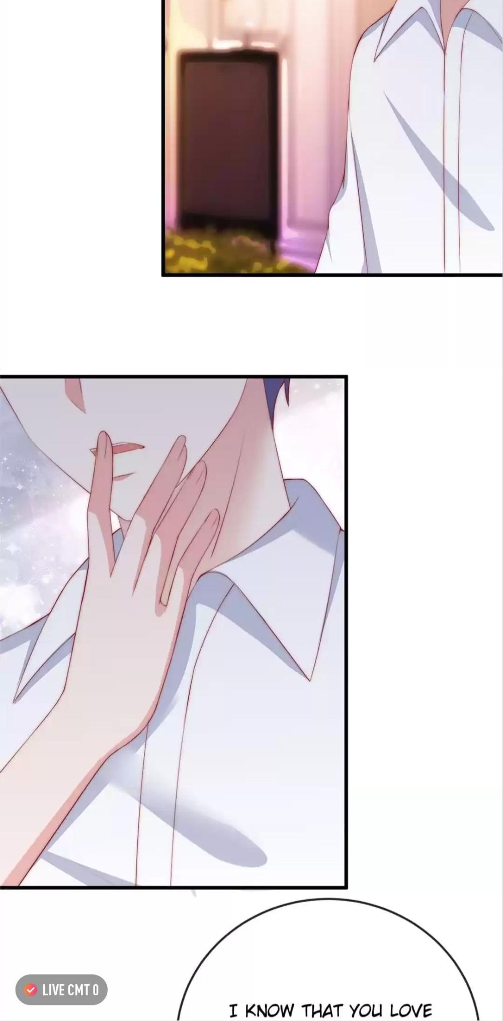 Page 4 of Chapter 312