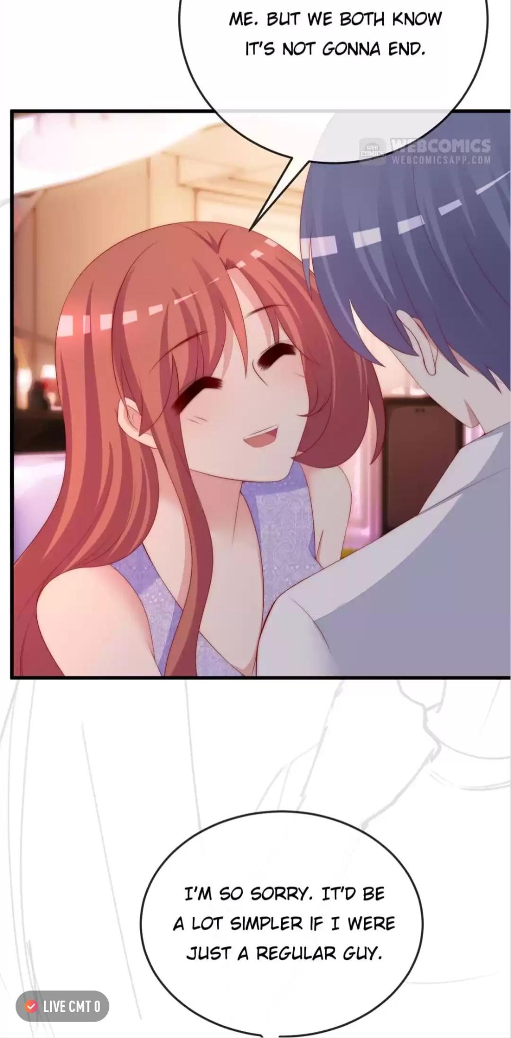 Page 5 of Chapter 312