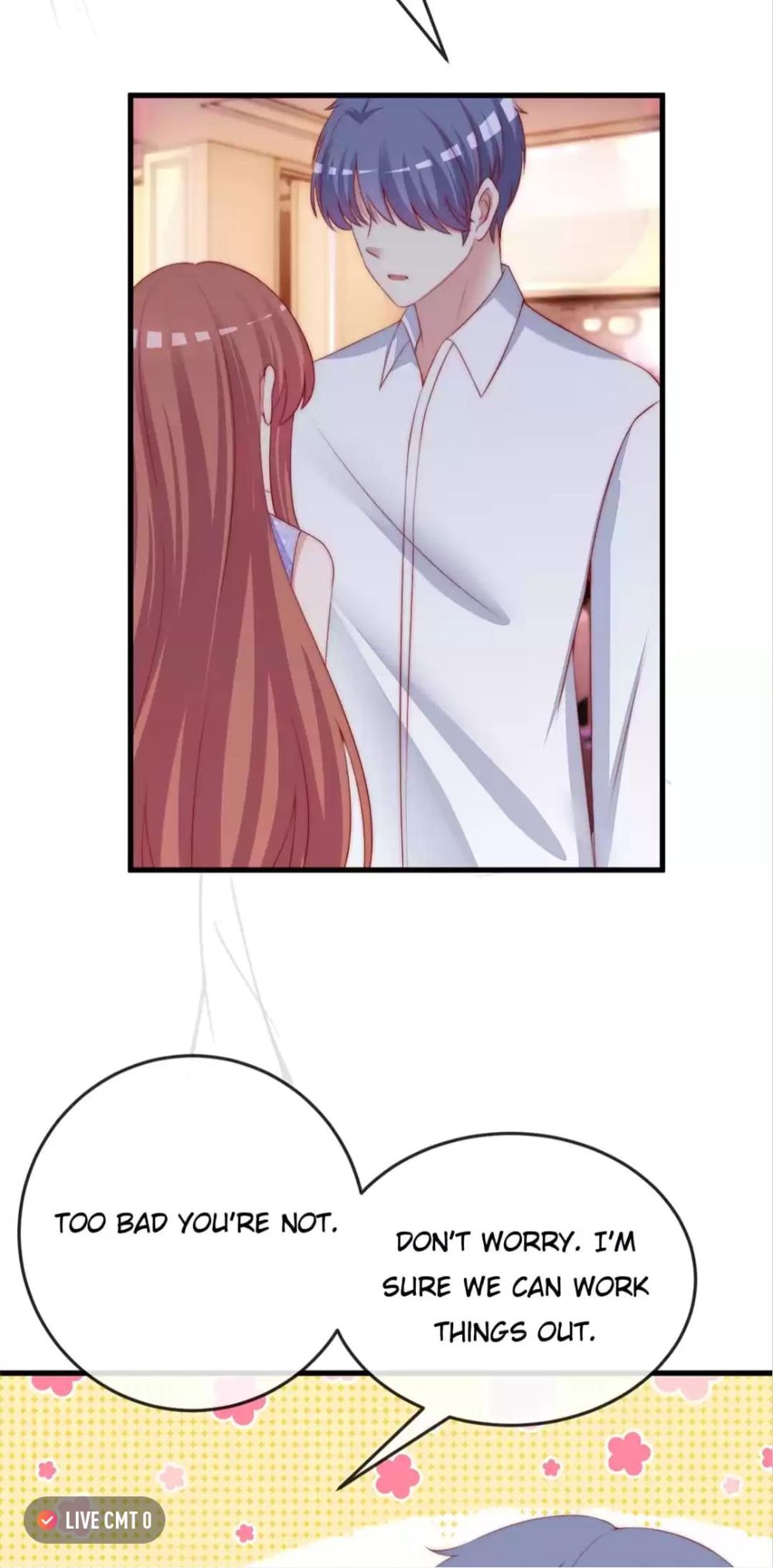 Page 6 of Chapter 312