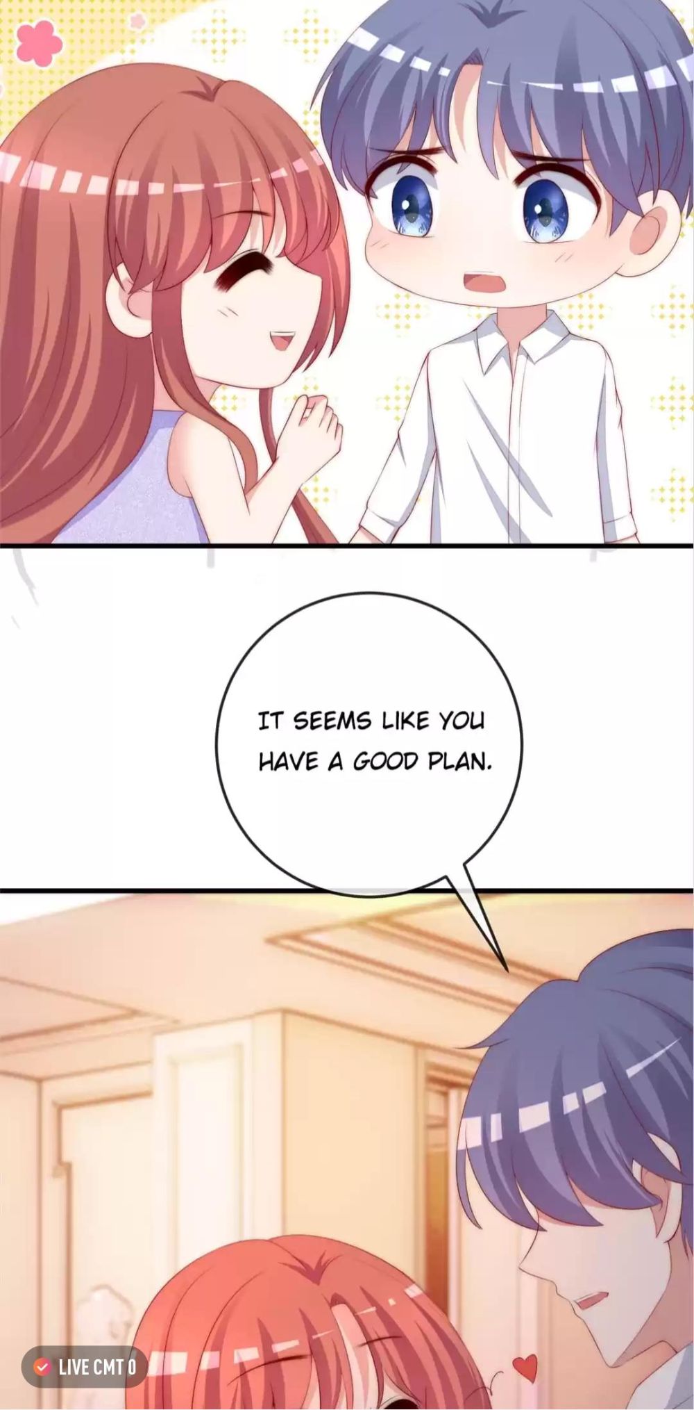 Page 7 of Chapter 312