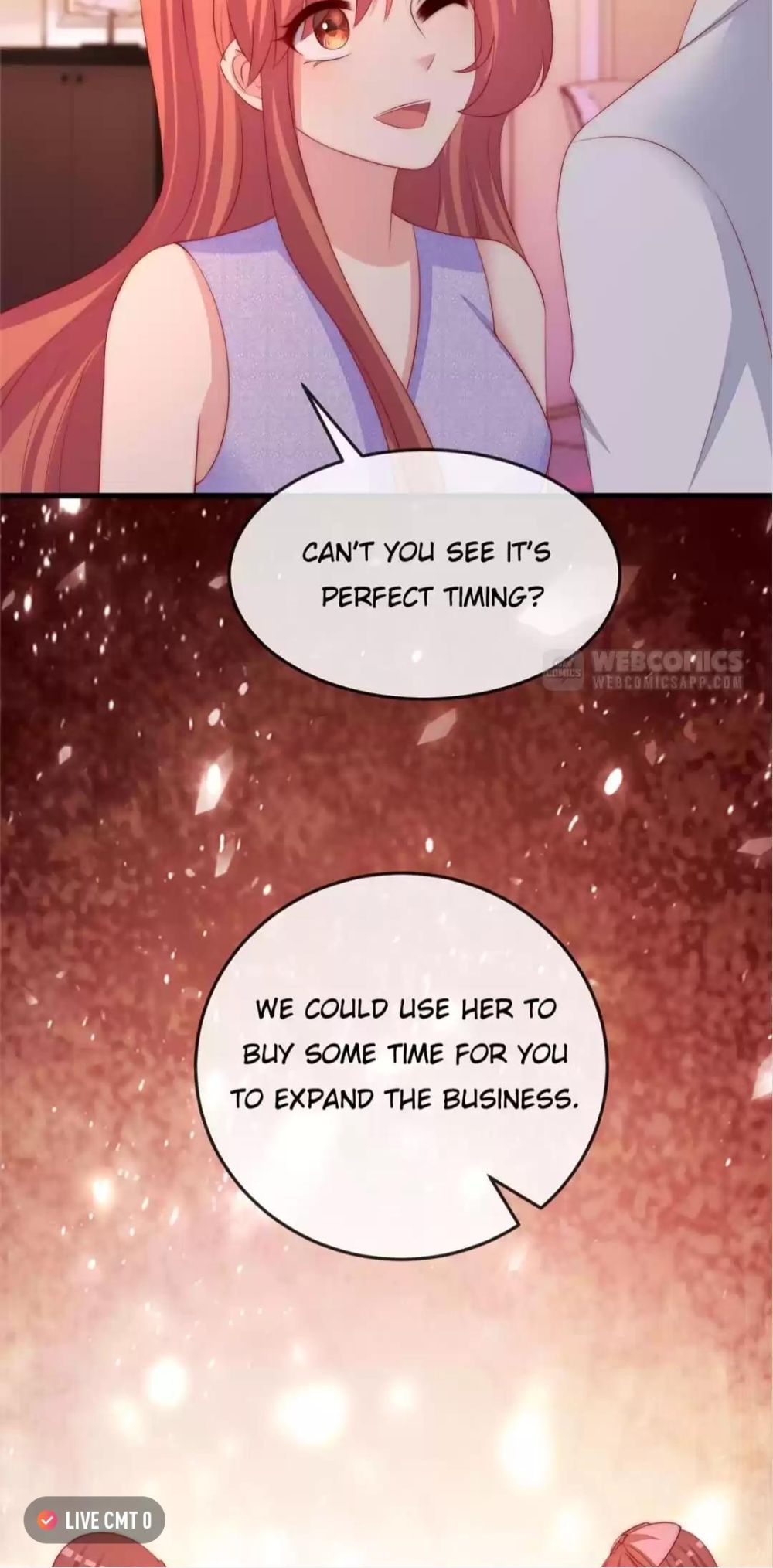 Page 8 of Chapter 312