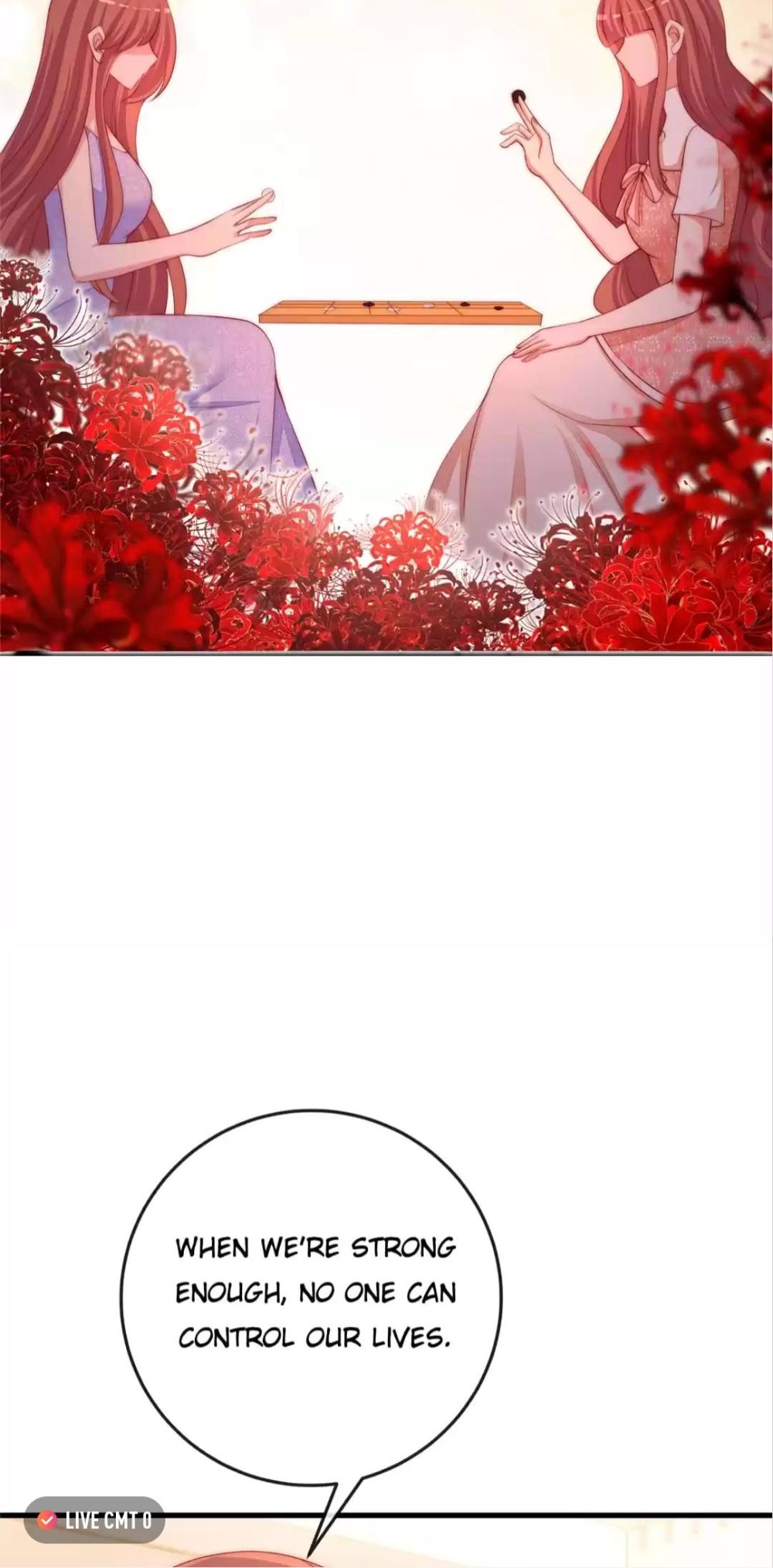 Page 9 of Chapter 312