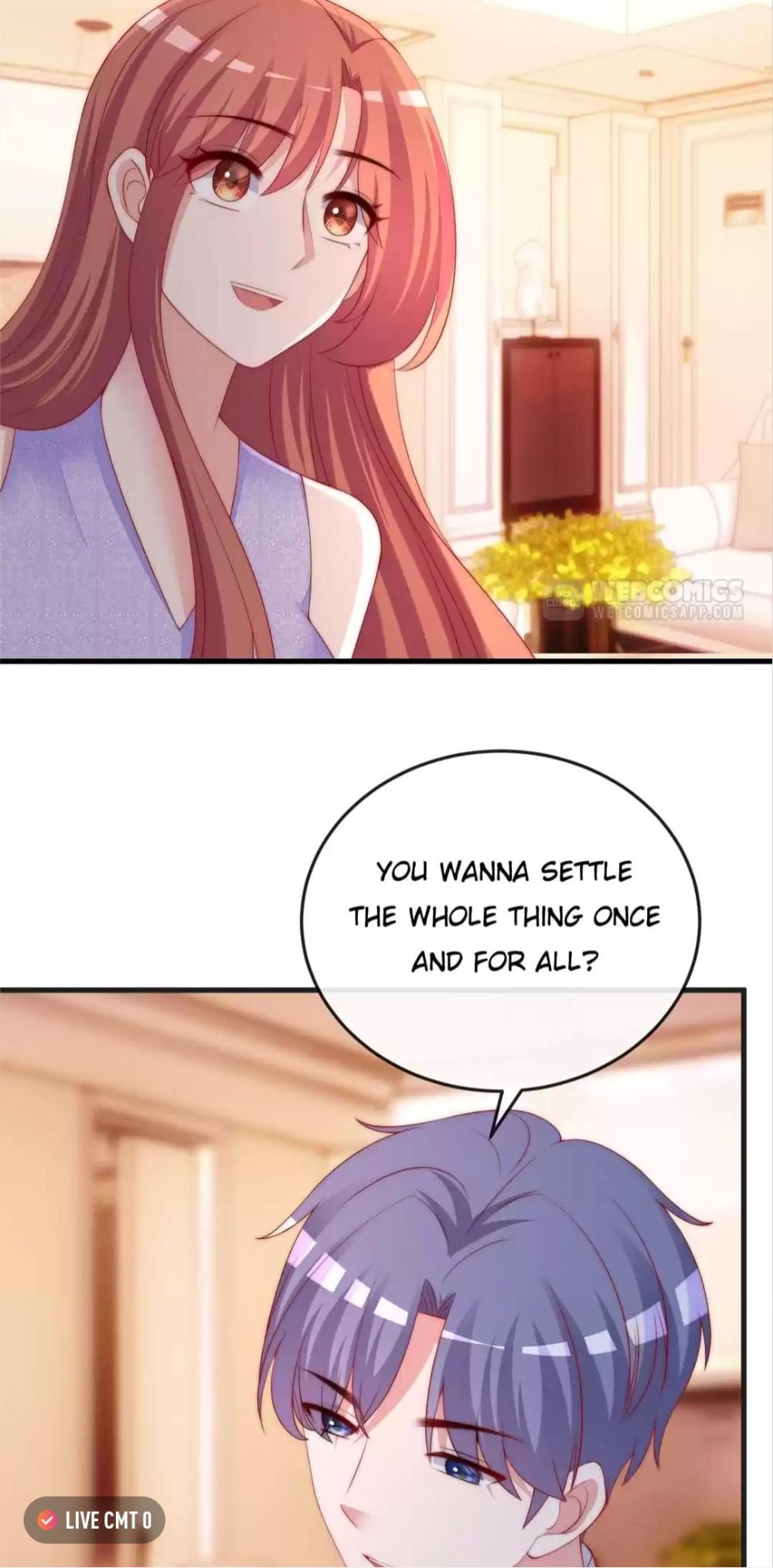 Page 10 of Chapter 312