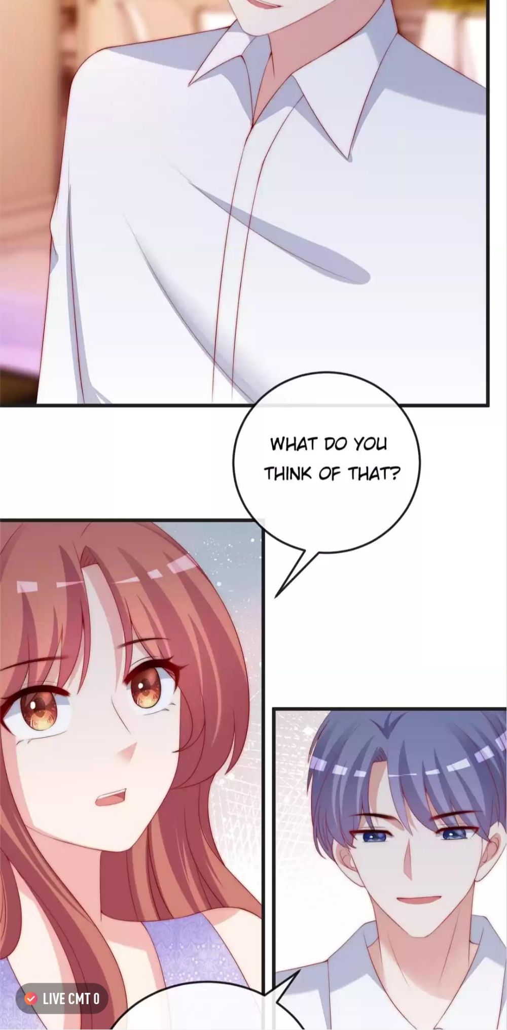 Page 11 of Chapter 312