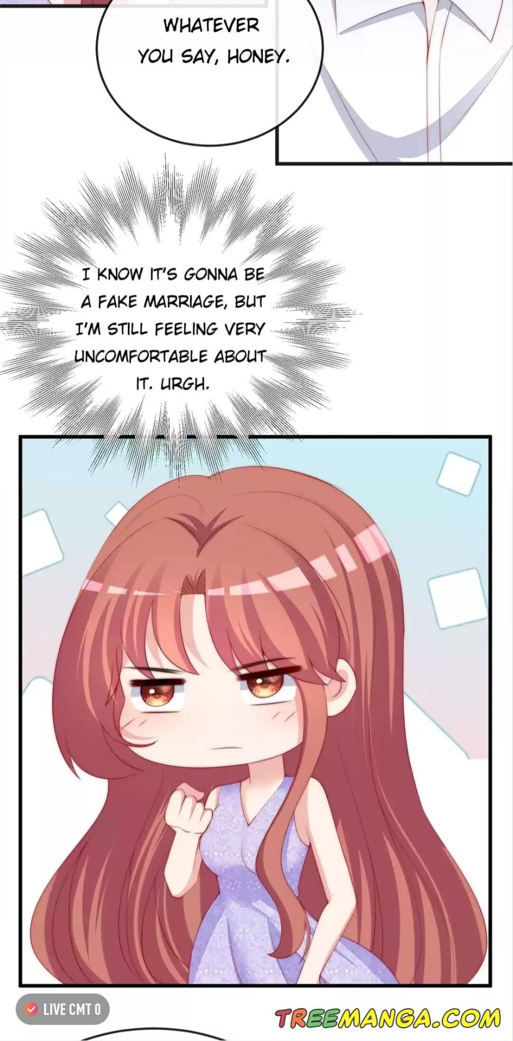 Page 12 of Chapter 312