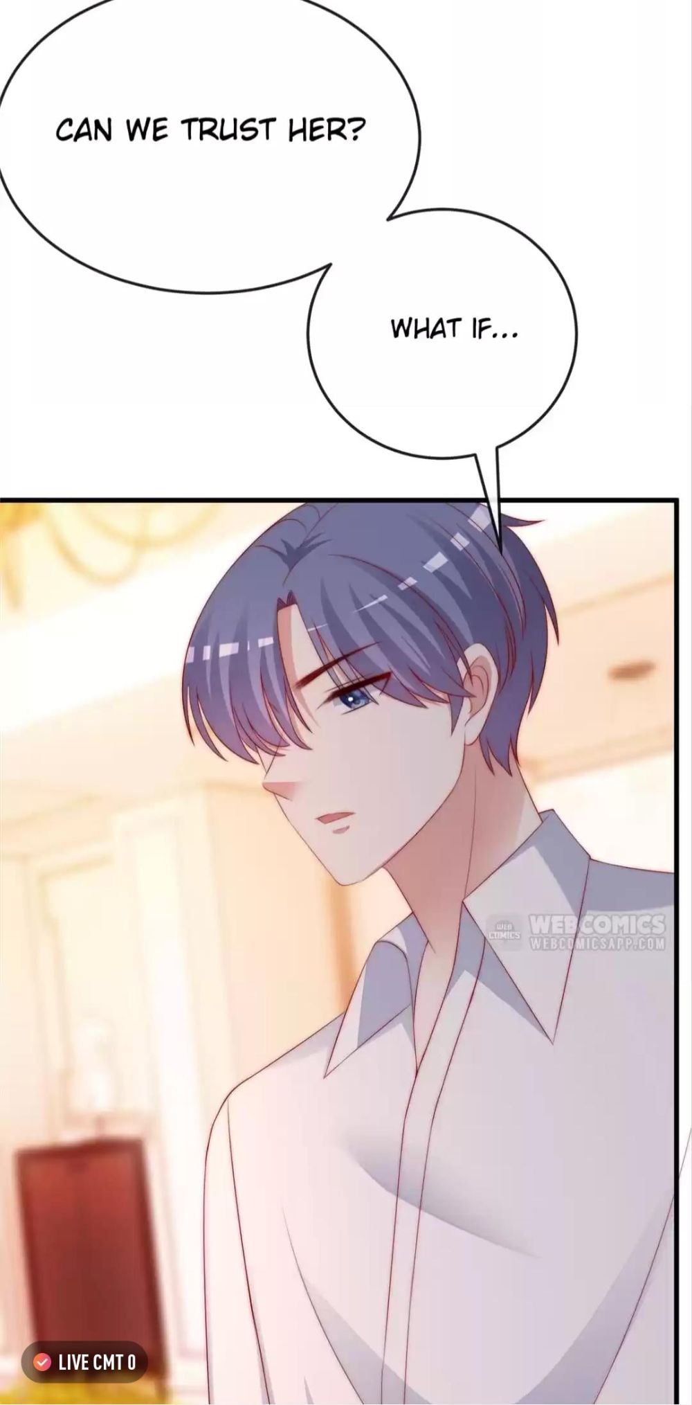 Page 13 of Chapter 312