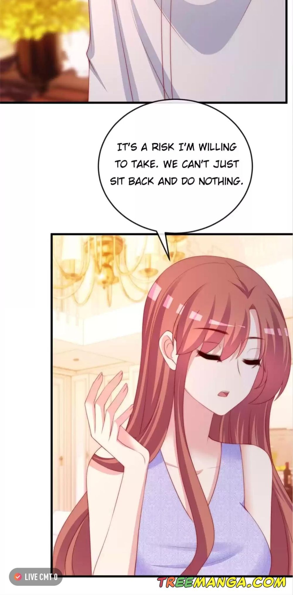 Page 14 of Chapter 312