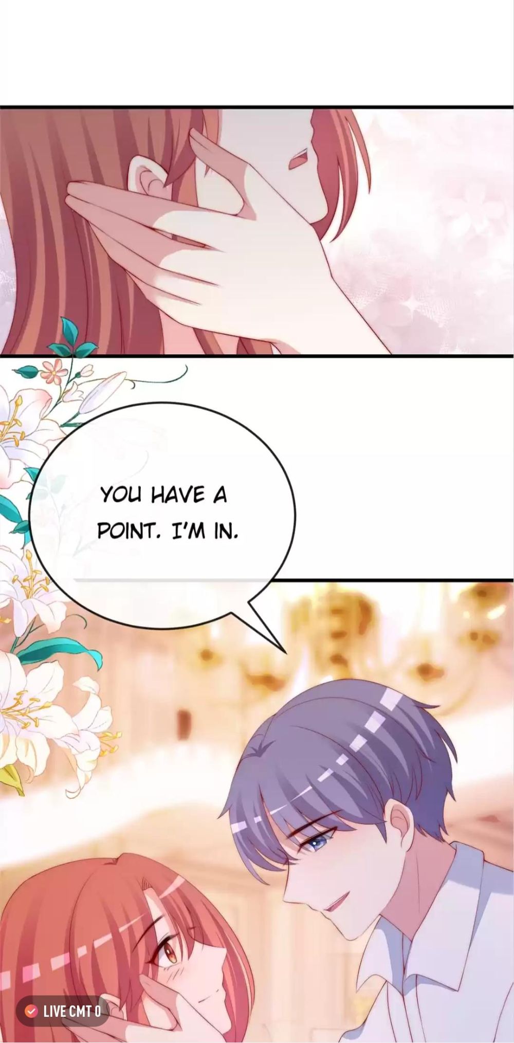 Page 15 of Chapter 312