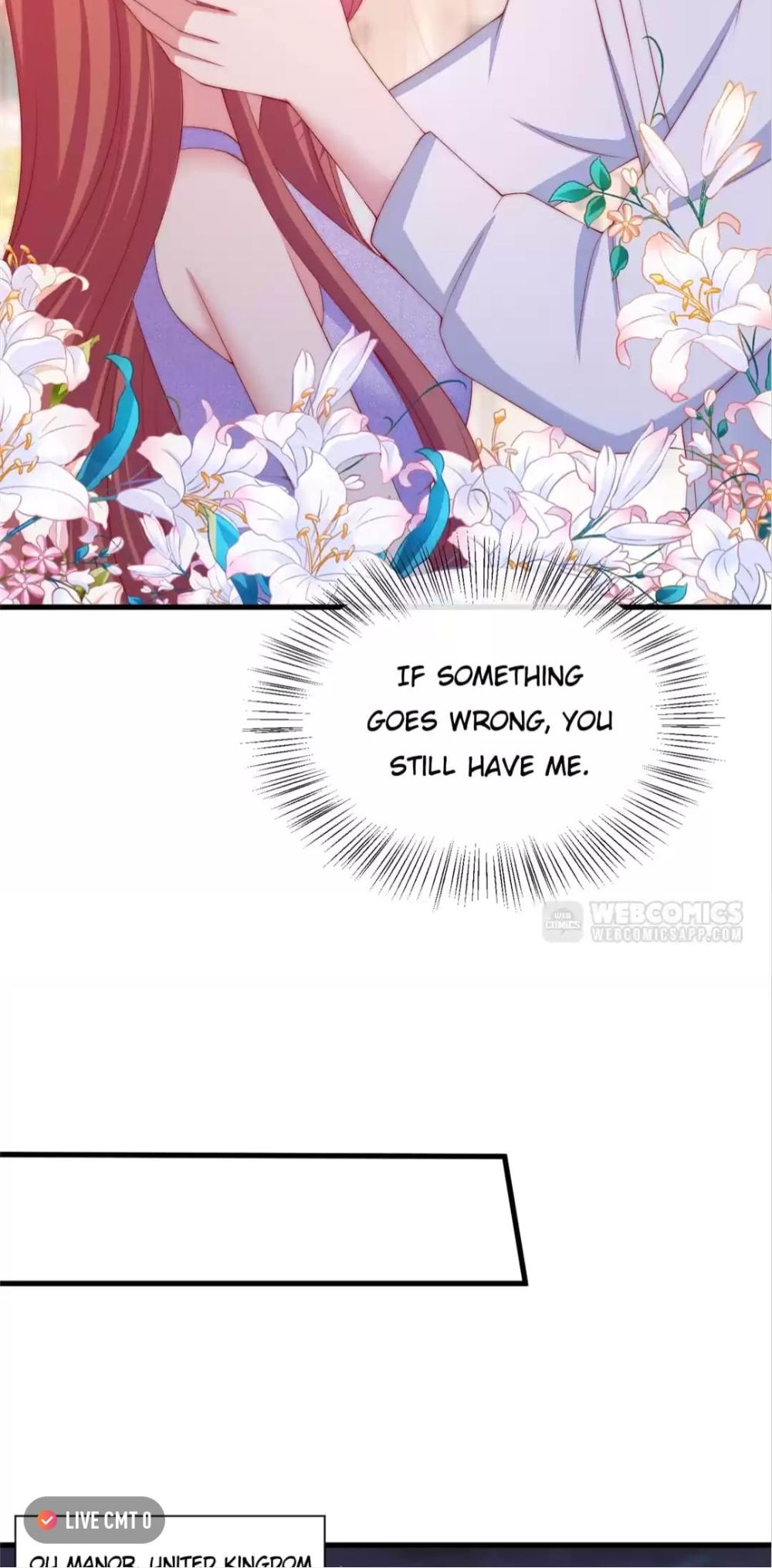 Page 16 of Chapter 312