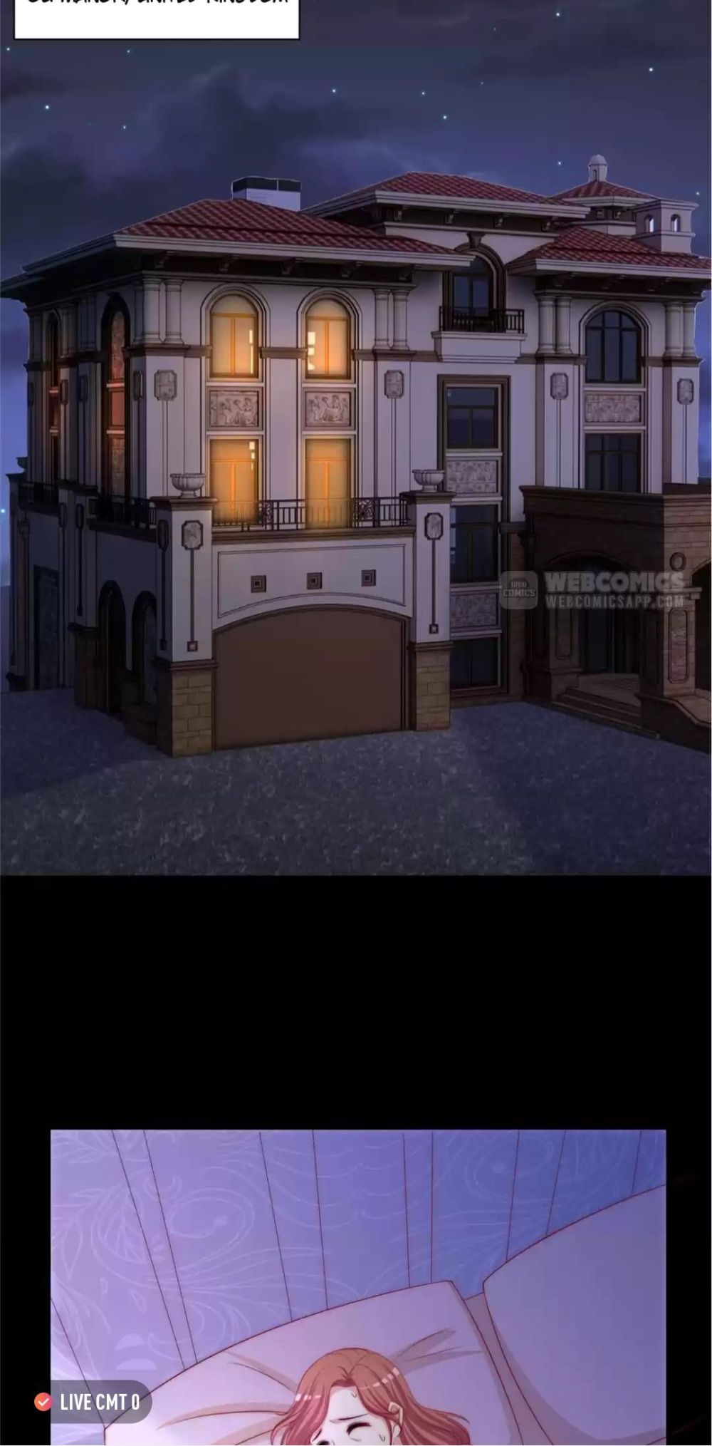 Page 17 of Chapter 312