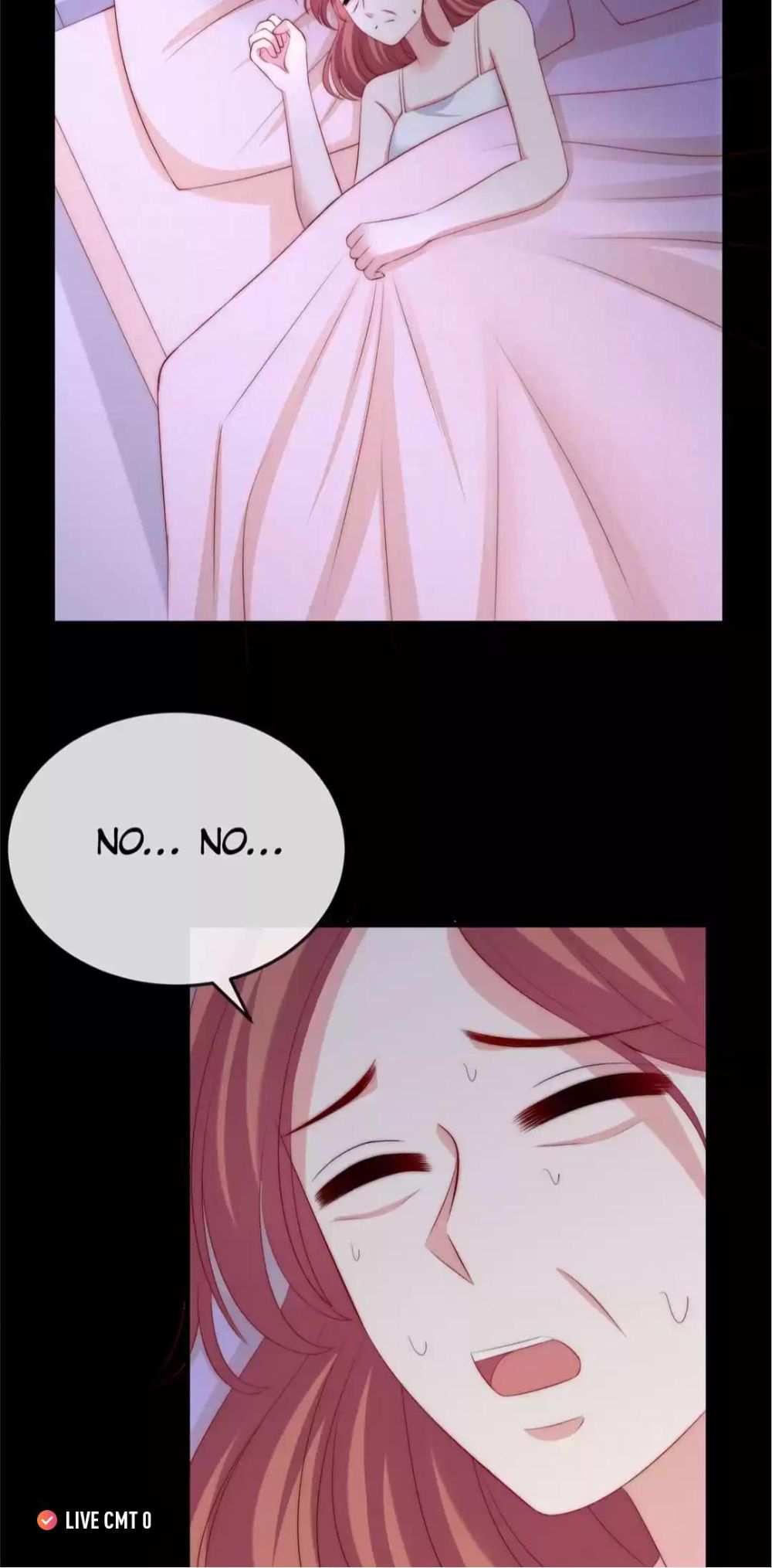 Page 18 of Chapter 312