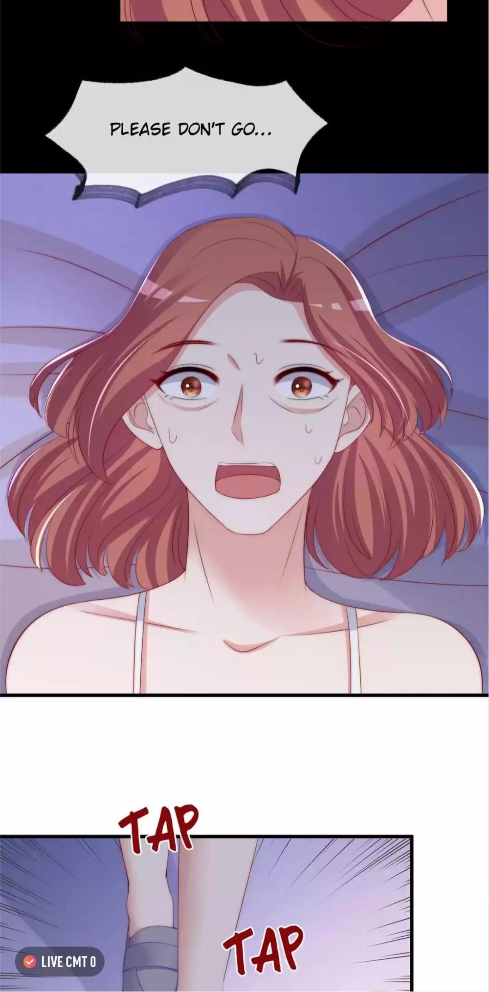 Page 19 of Chapter 312