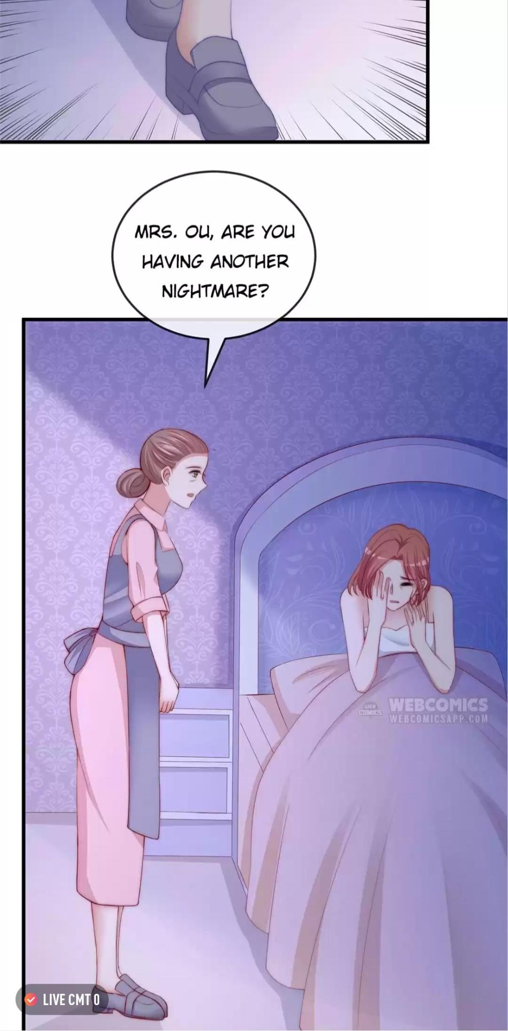 Page 20 of Chapter 312