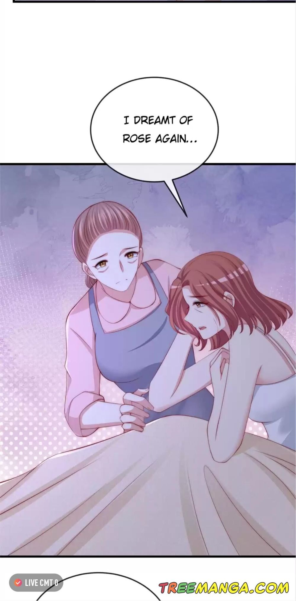 Page 21 of Chapter 312