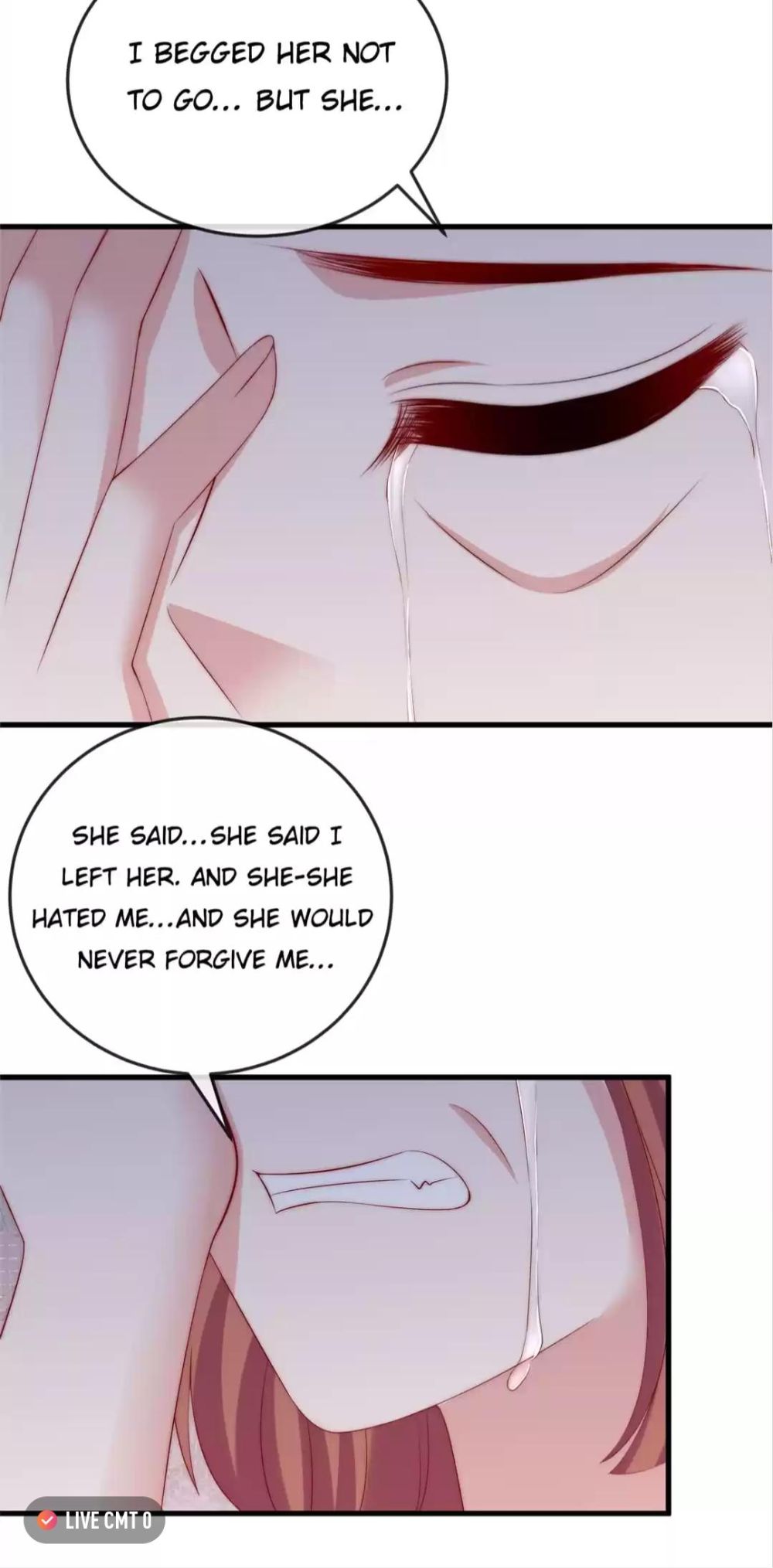Page 22 of Chapter 312
