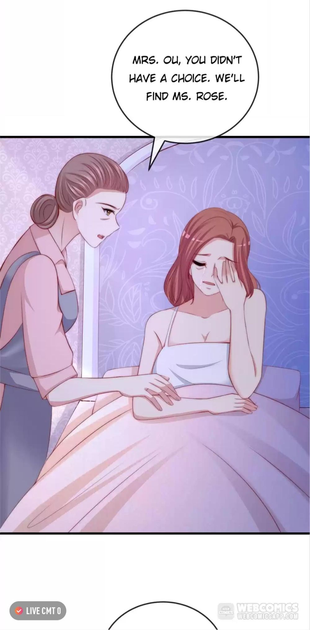 Page 23 of Chapter 312